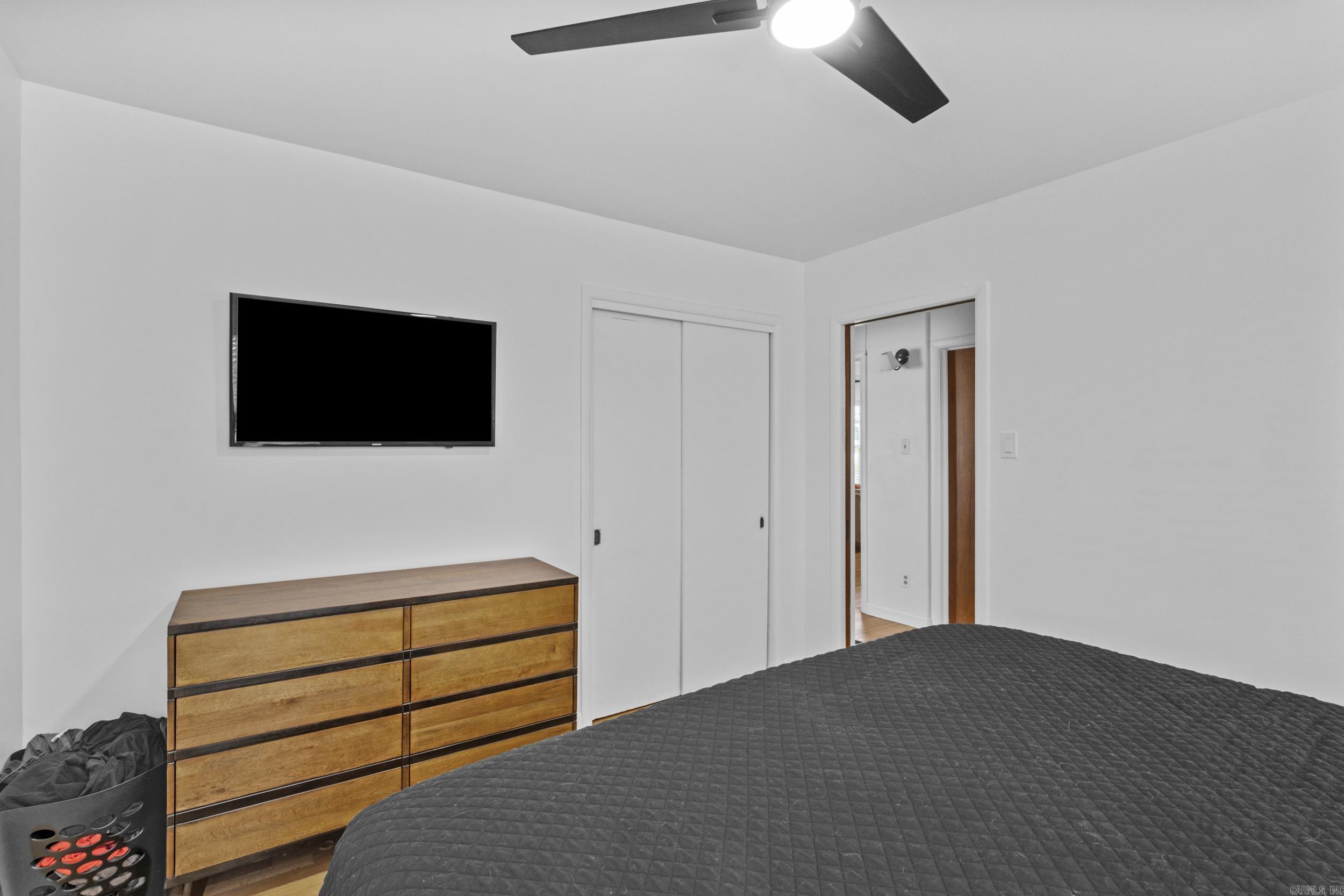 3818 Lakeview  North Little Rock, AR