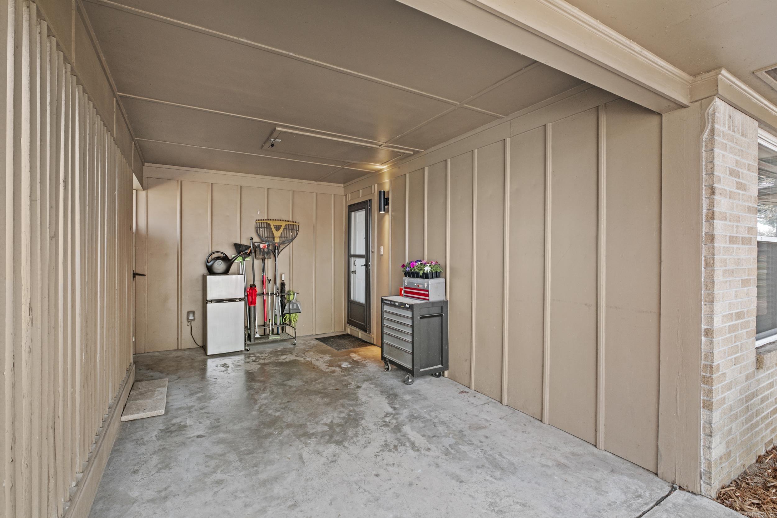 3818 Lakeview  North Little Rock, AR