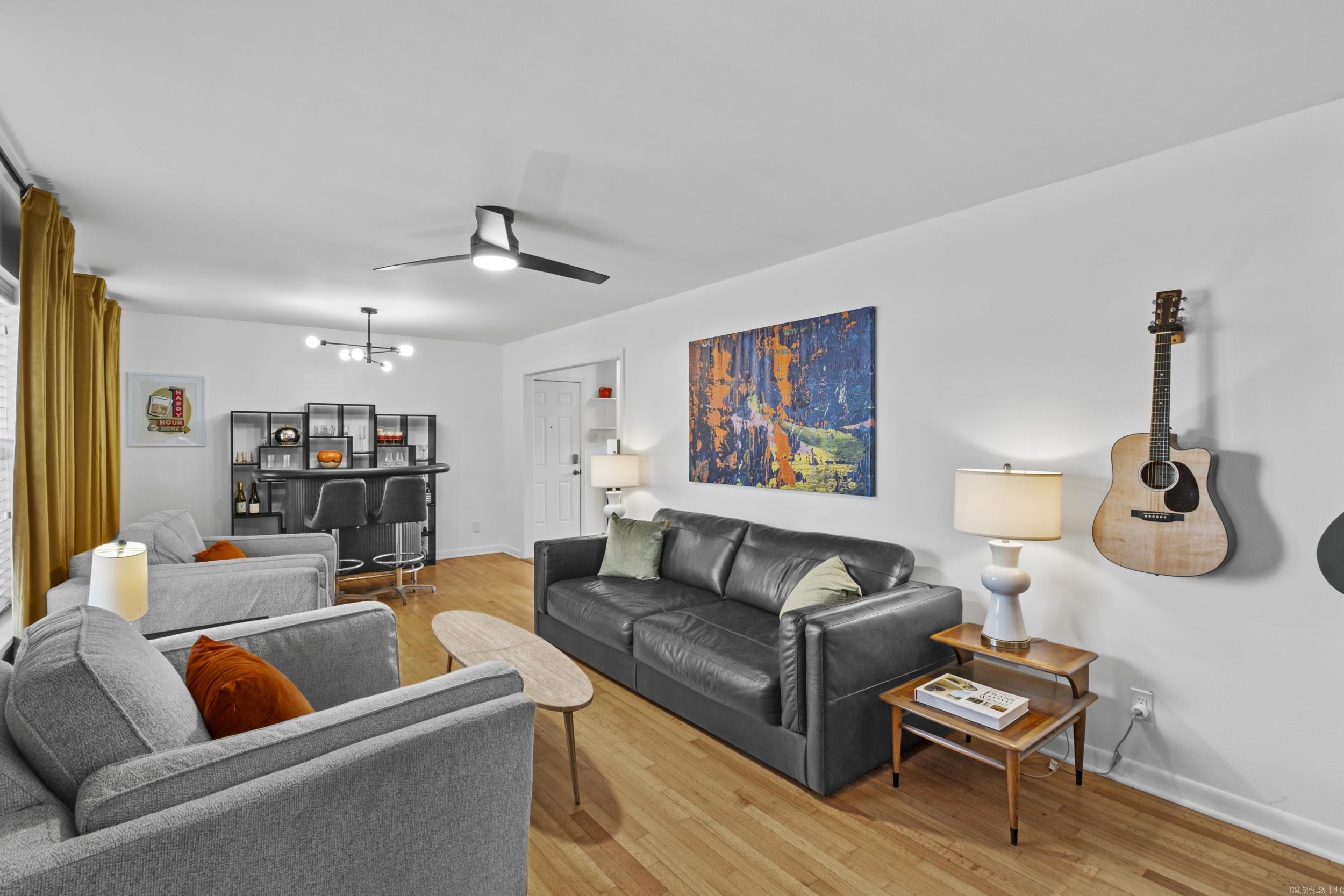 3818 Lakeview  North Little Rock, AR