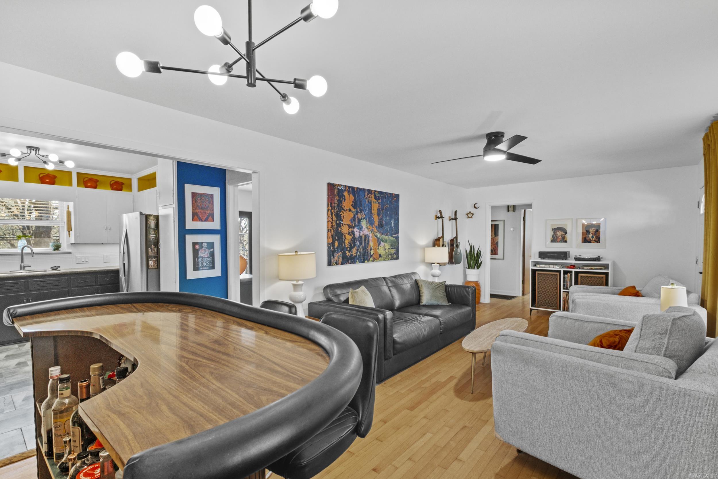 3818 Lakeview  North Little Rock, AR