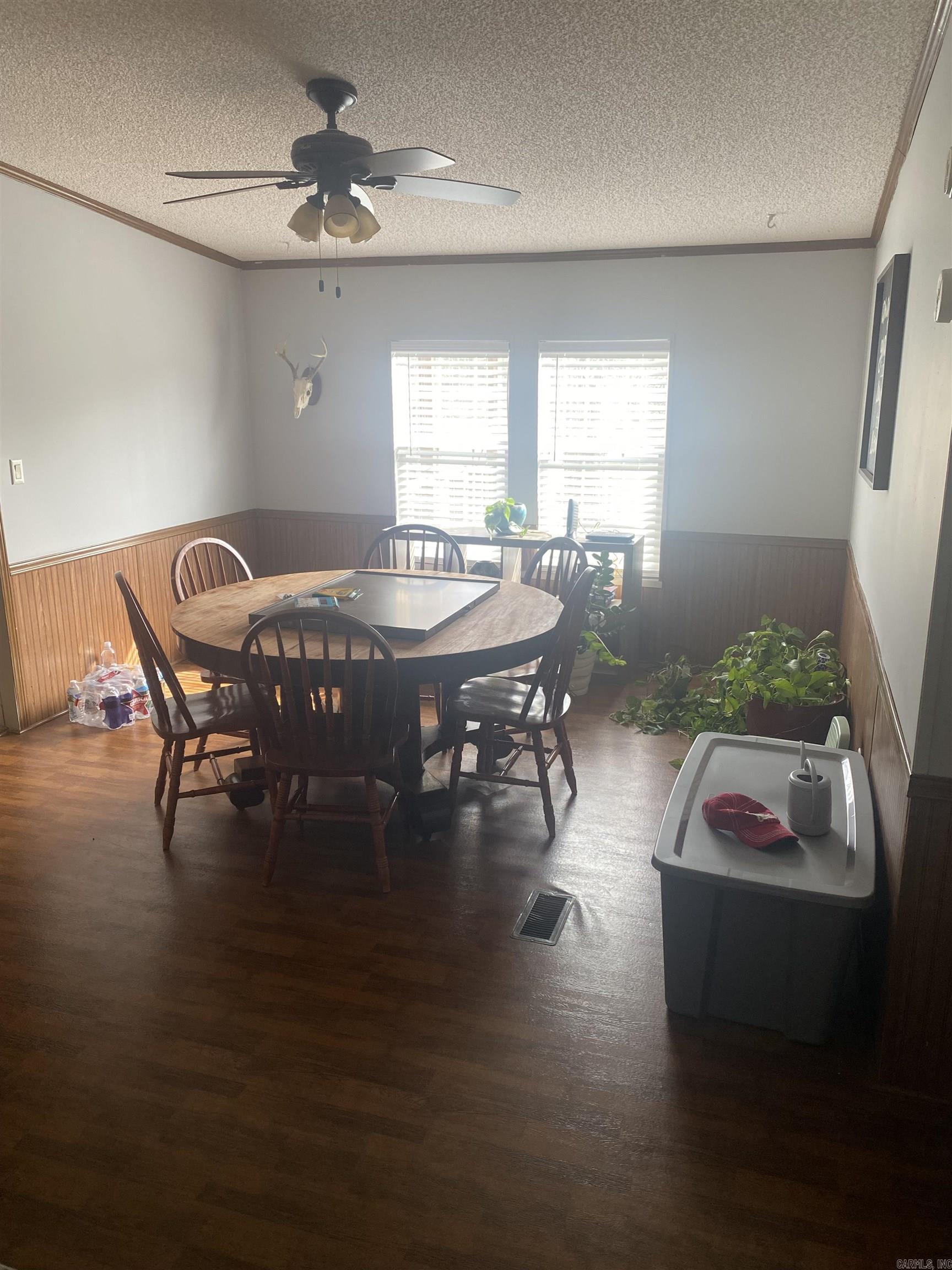 597 County Road 354  Wynne, AR