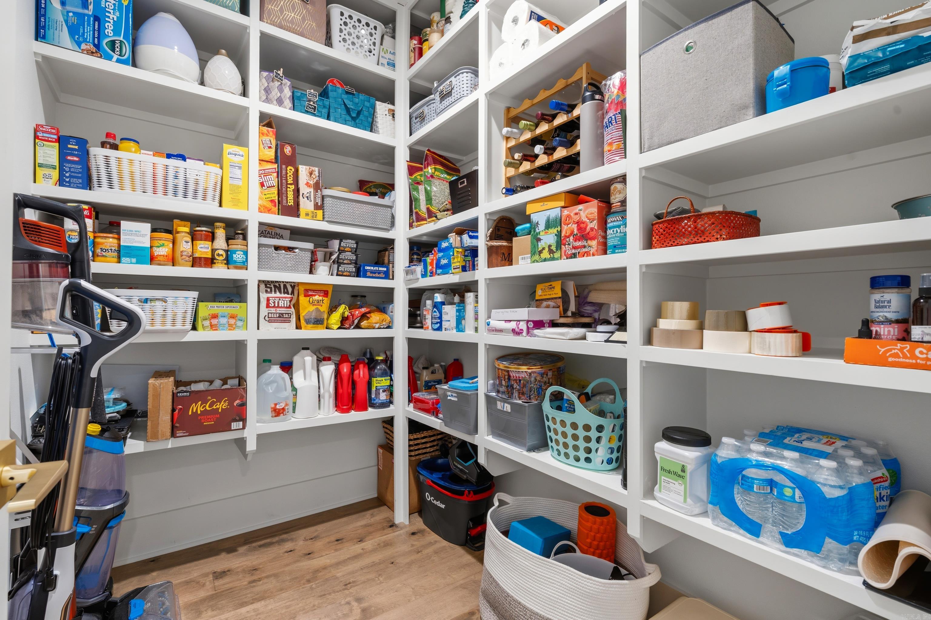 115 Cifuentes  Hot Springs Village, AR