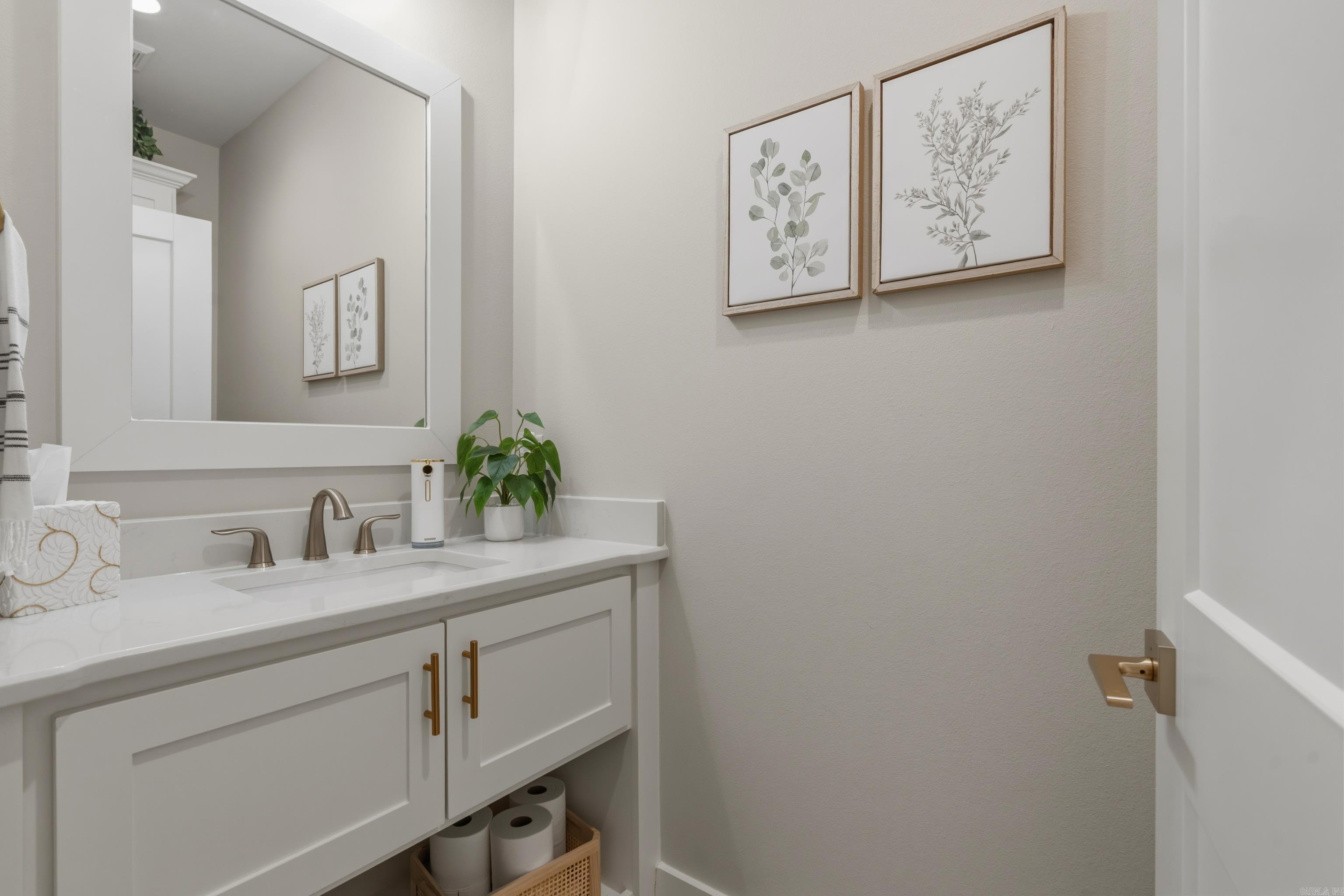 115 Cifuentes  Hot Springs Village, AR