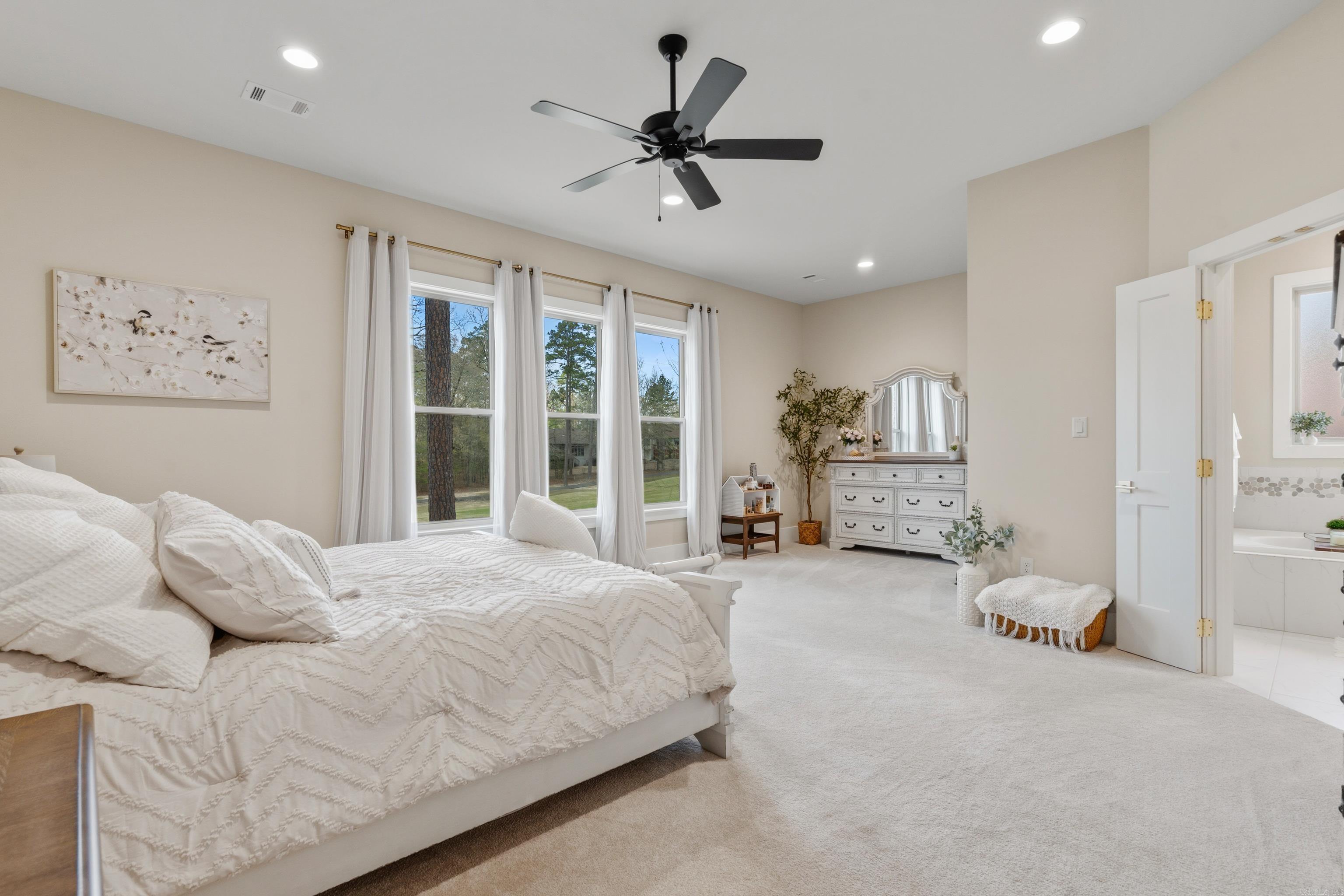 115 Cifuentes  Hot Springs Village, AR