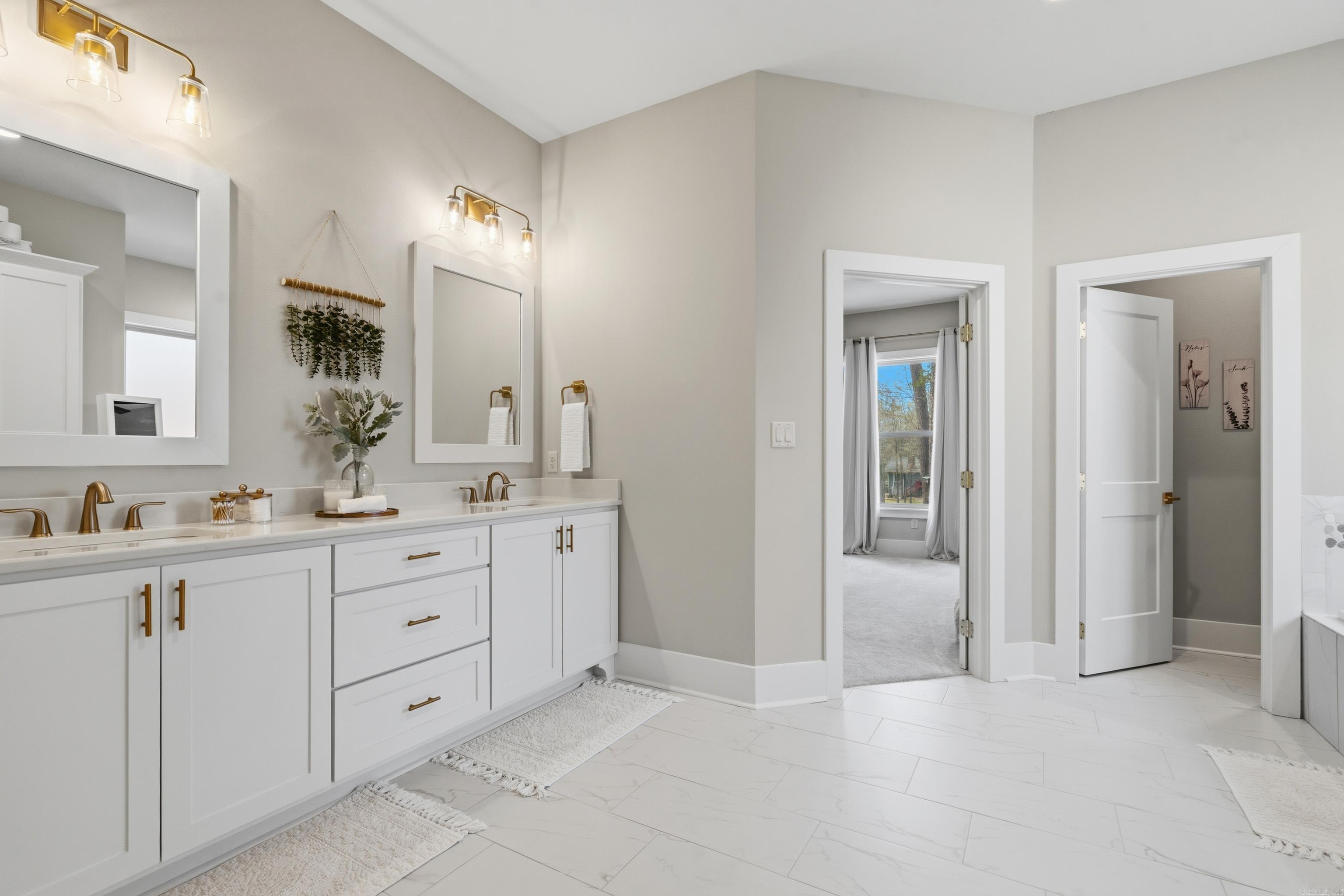 115 Cifuentes  Hot Springs Village, AR