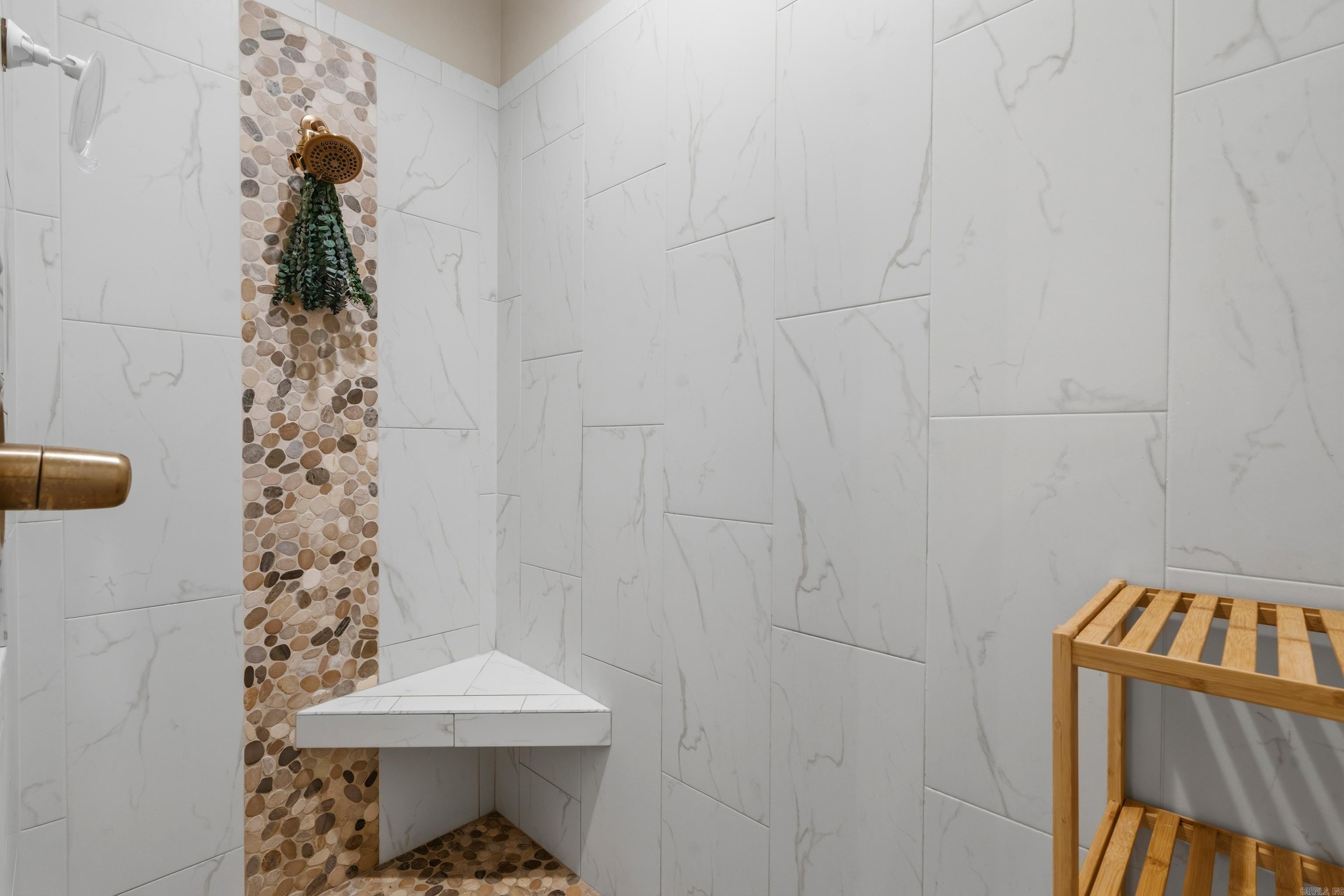 115 Cifuentes  Hot Springs Village, AR