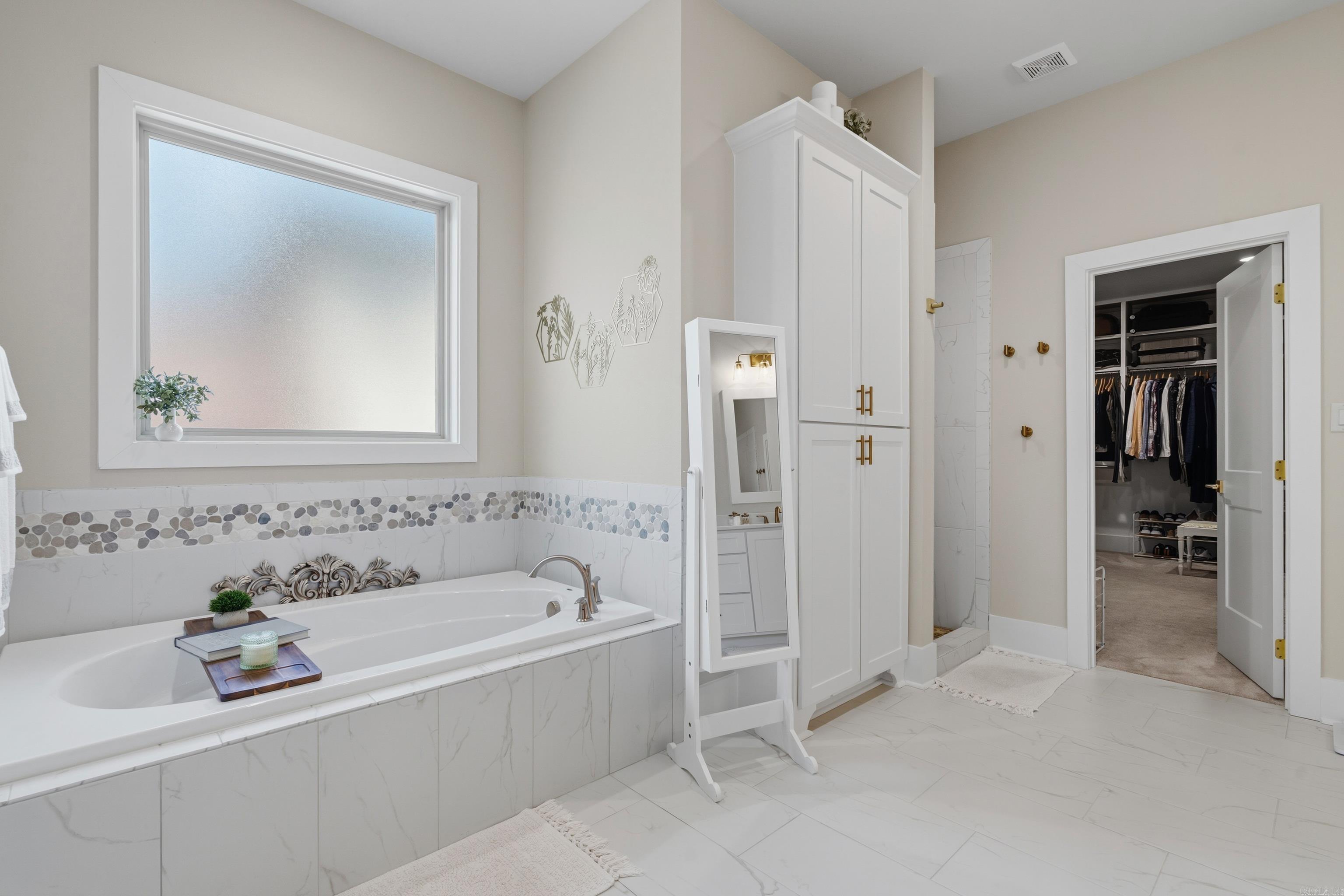 115 Cifuentes  Hot Springs Village, AR