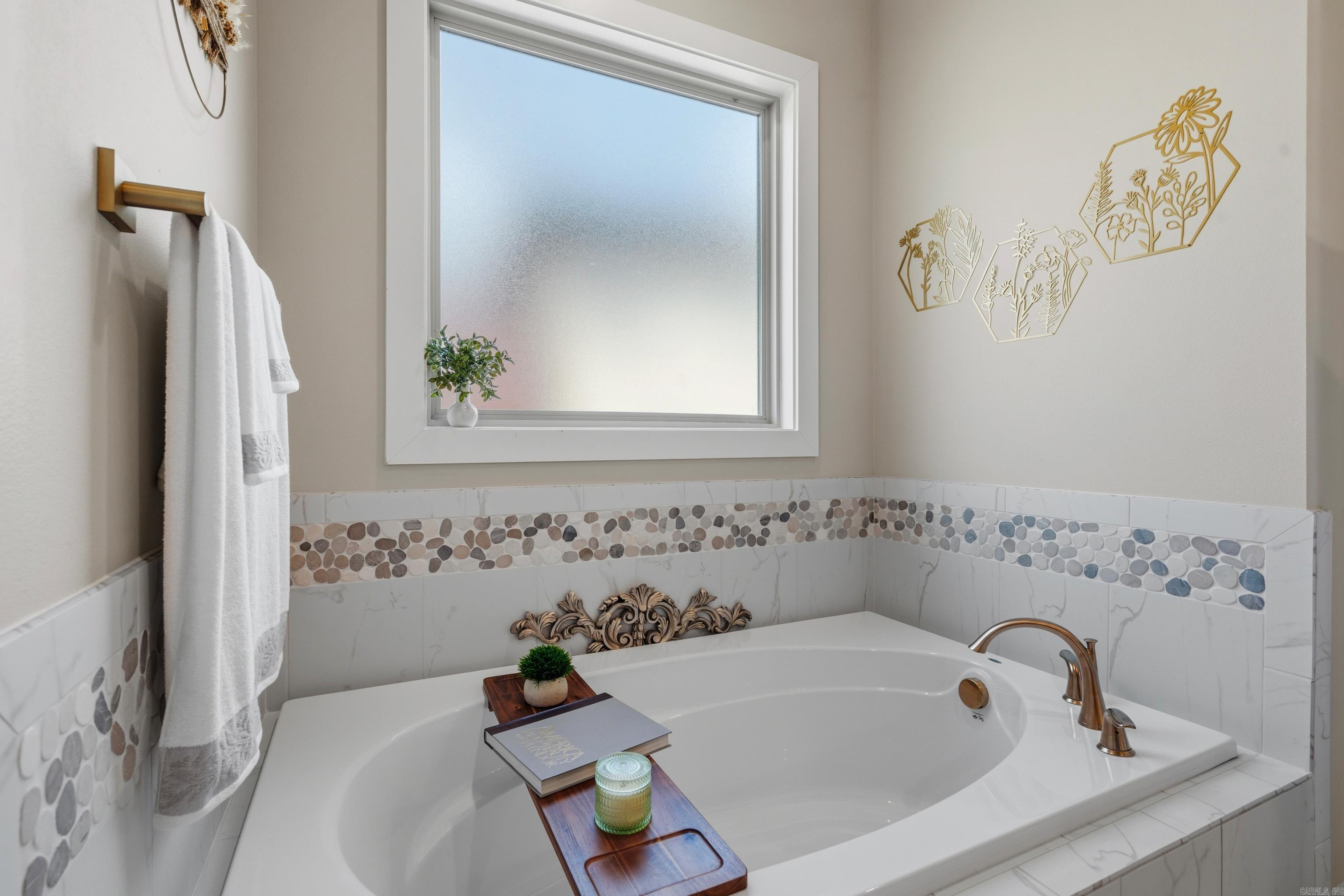 115 Cifuentes  Hot Springs Village, AR