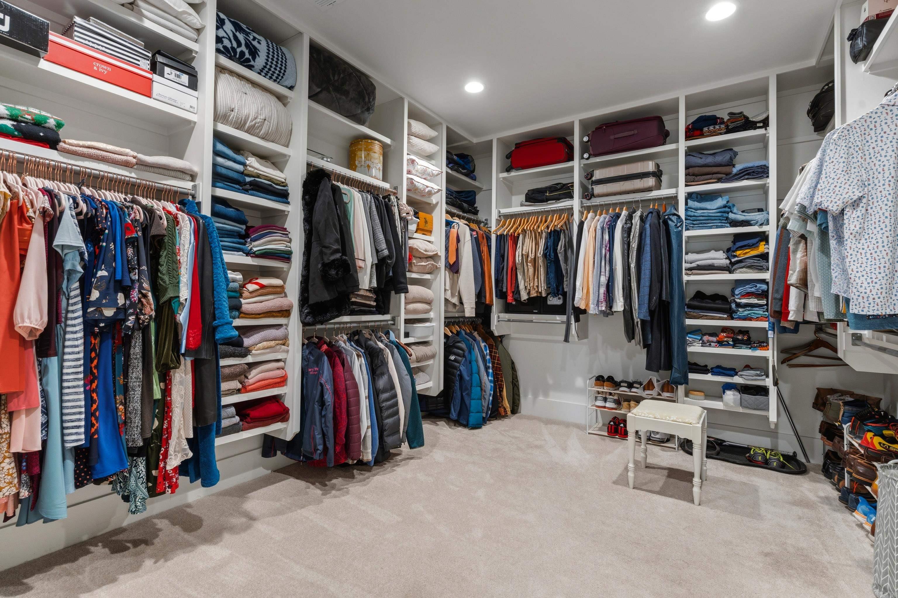 115 Cifuentes  Hot Springs Village, AR