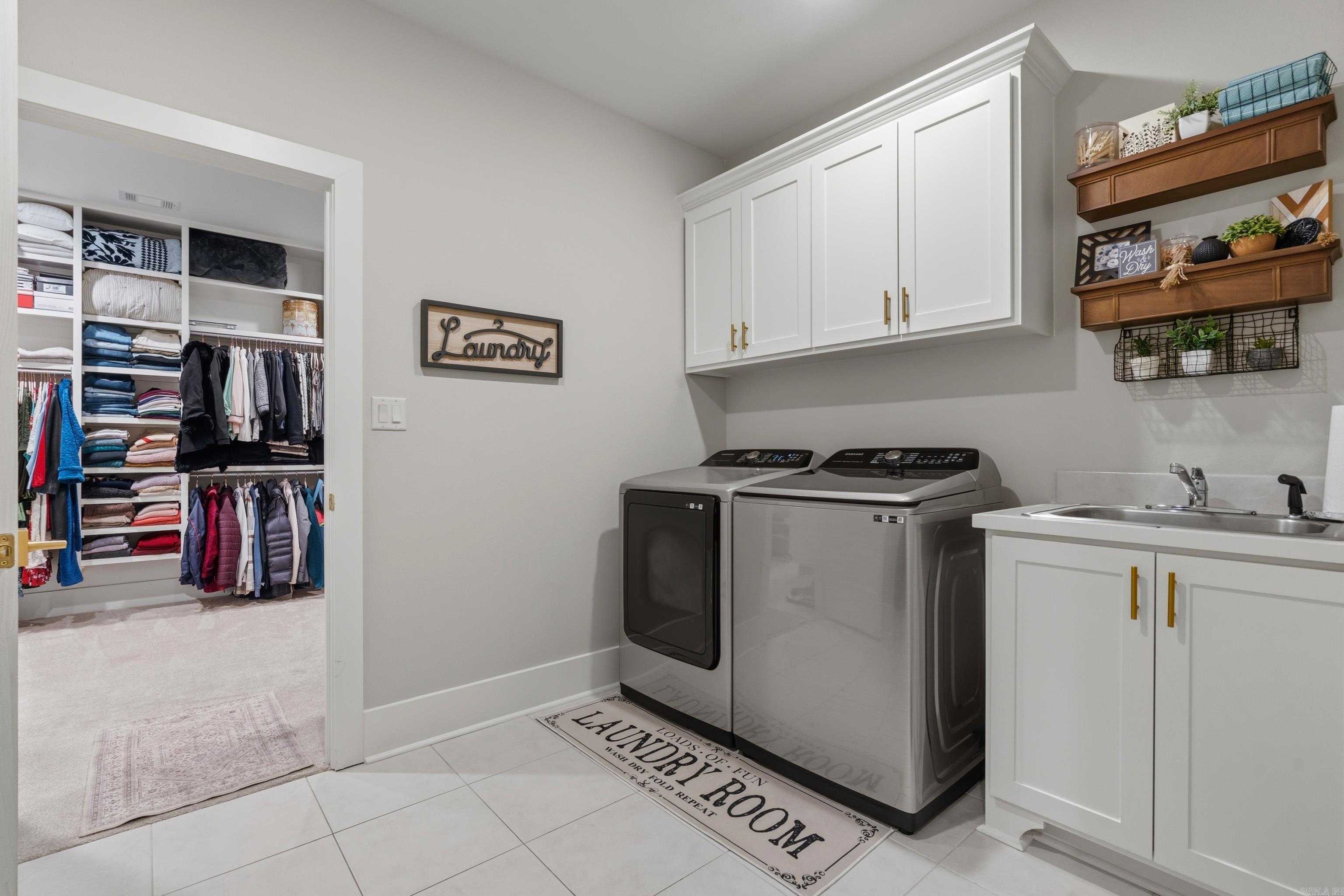 115 Cifuentes  Hot Springs Village, AR