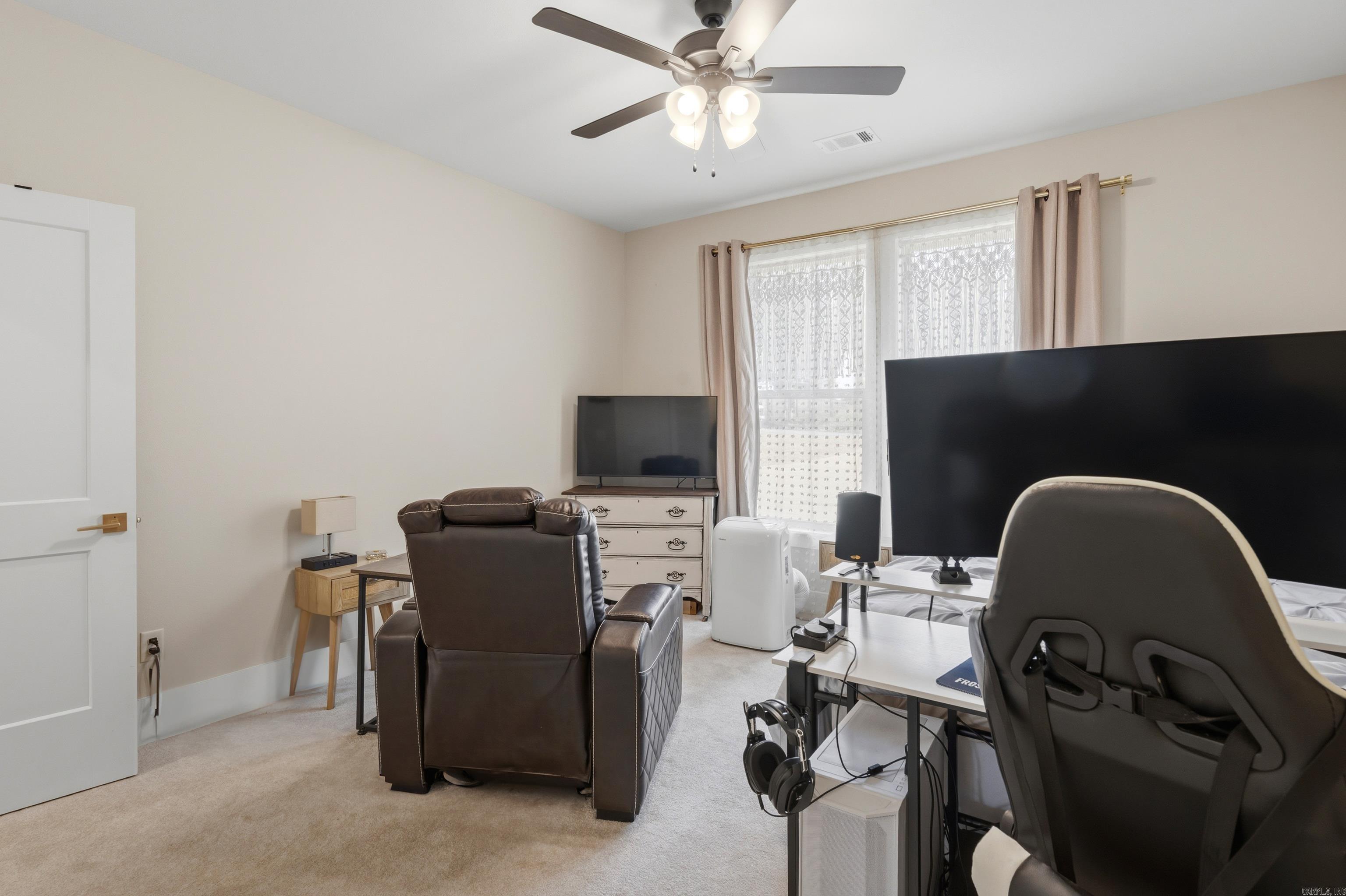 115 Cifuentes  Hot Springs Village, AR