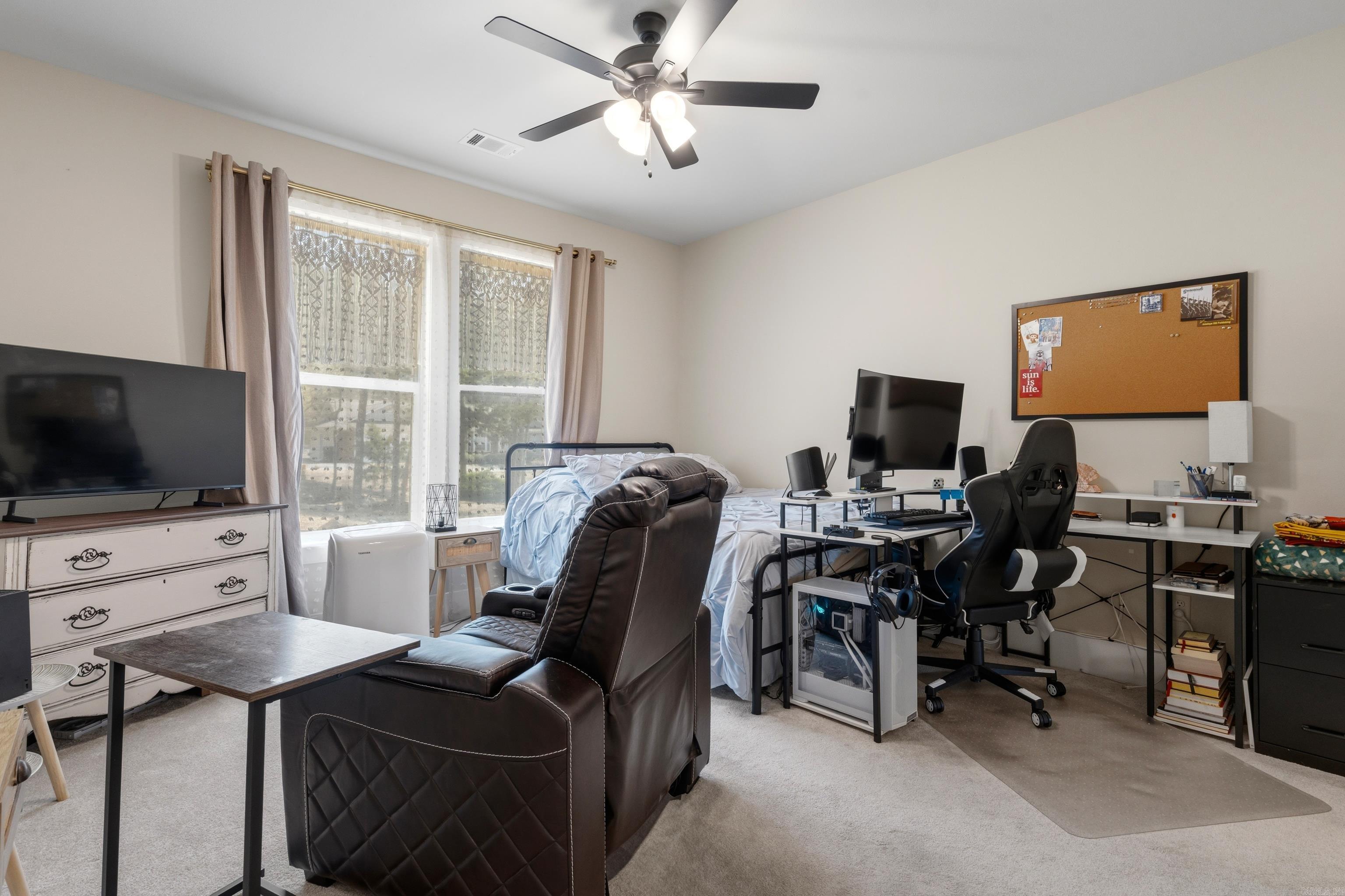 115 Cifuentes  Hot Springs Village, AR