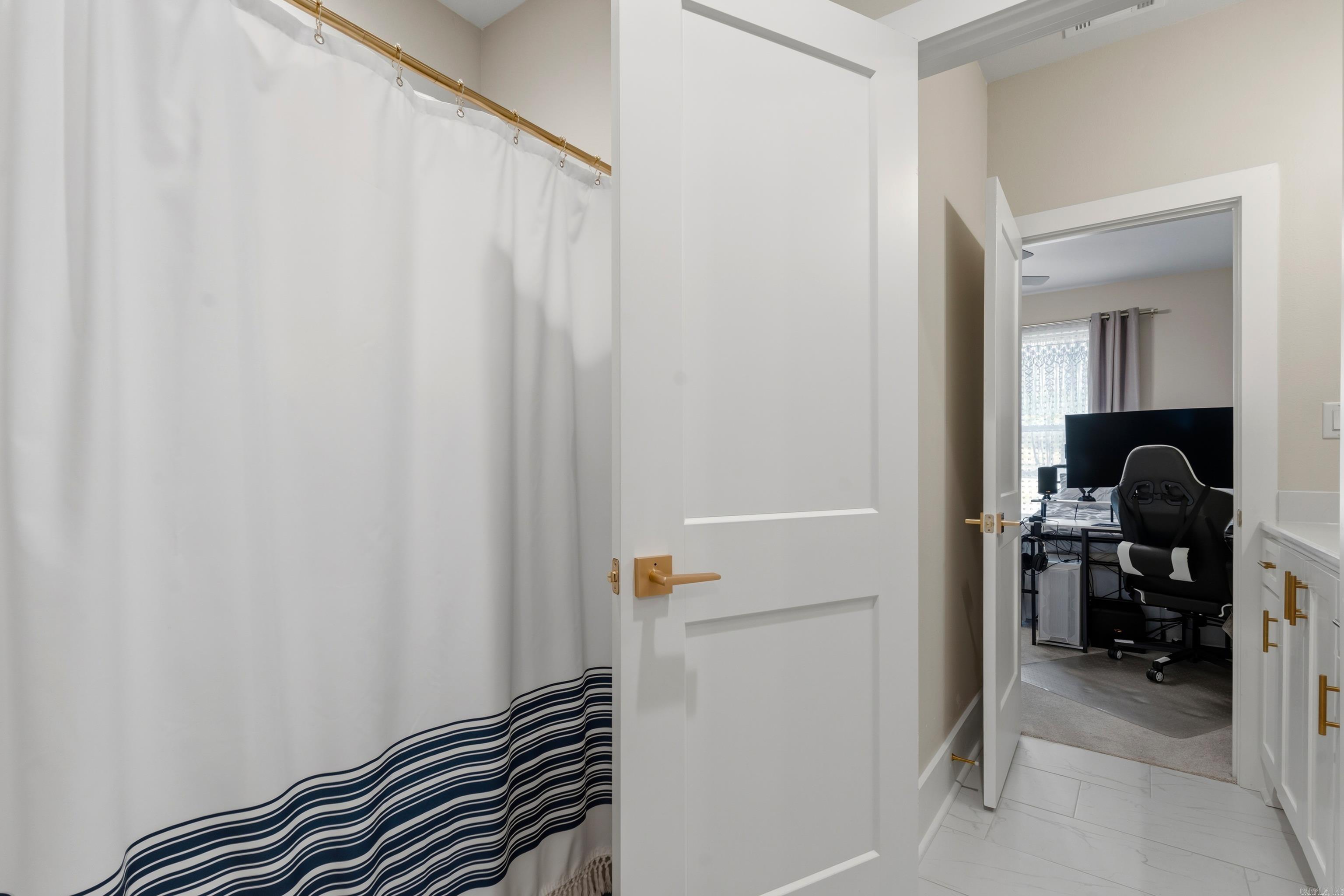 115 Cifuentes  Hot Springs Village, AR