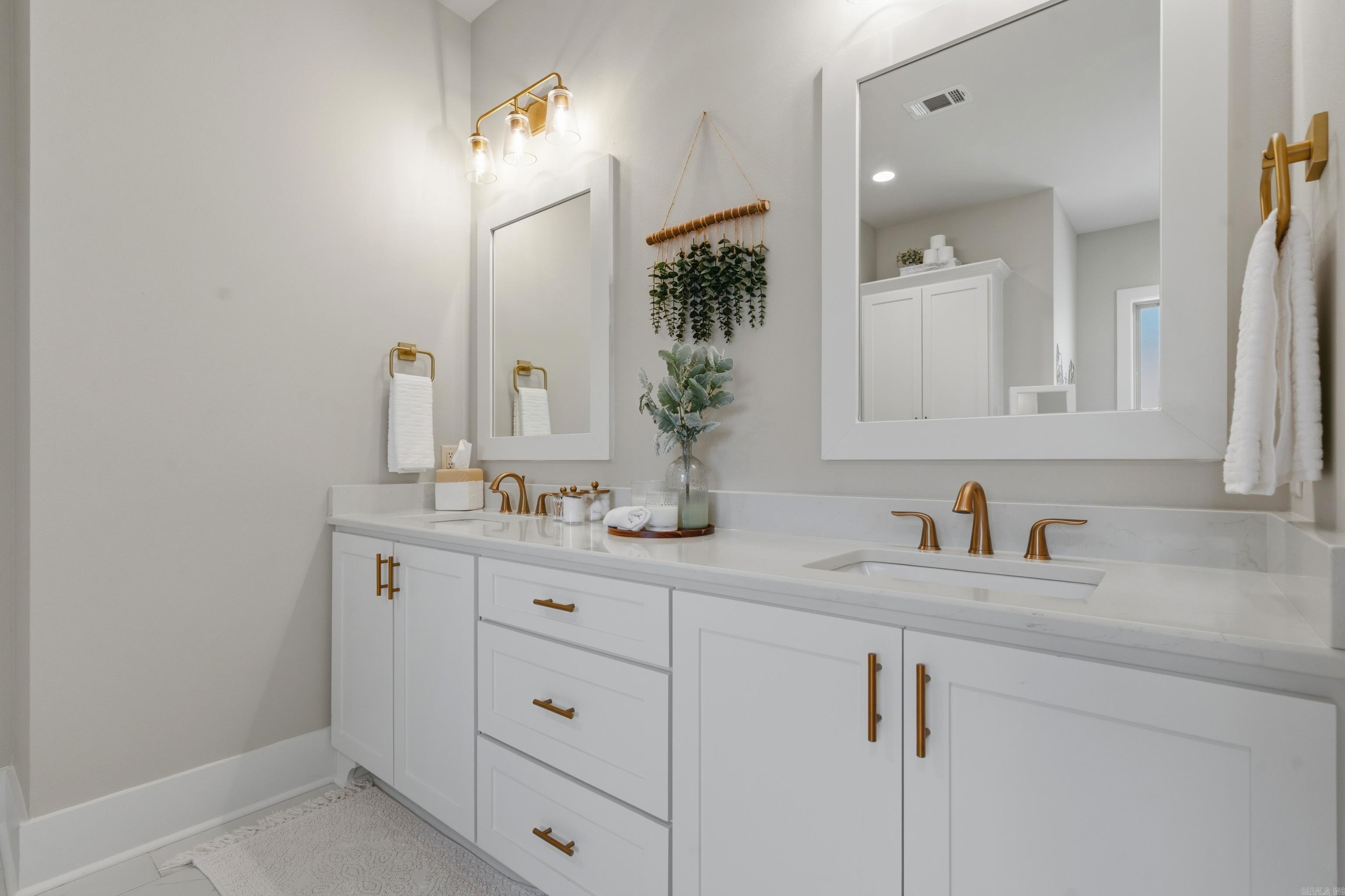 115 Cifuentes  Hot Springs Village, AR