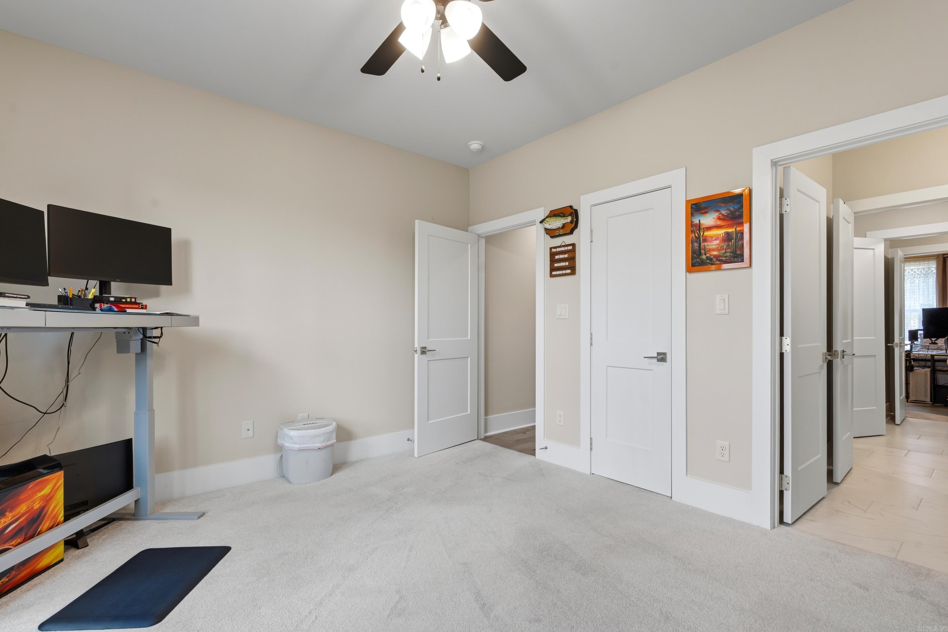 115 Cifuentes  Hot Springs Village, AR