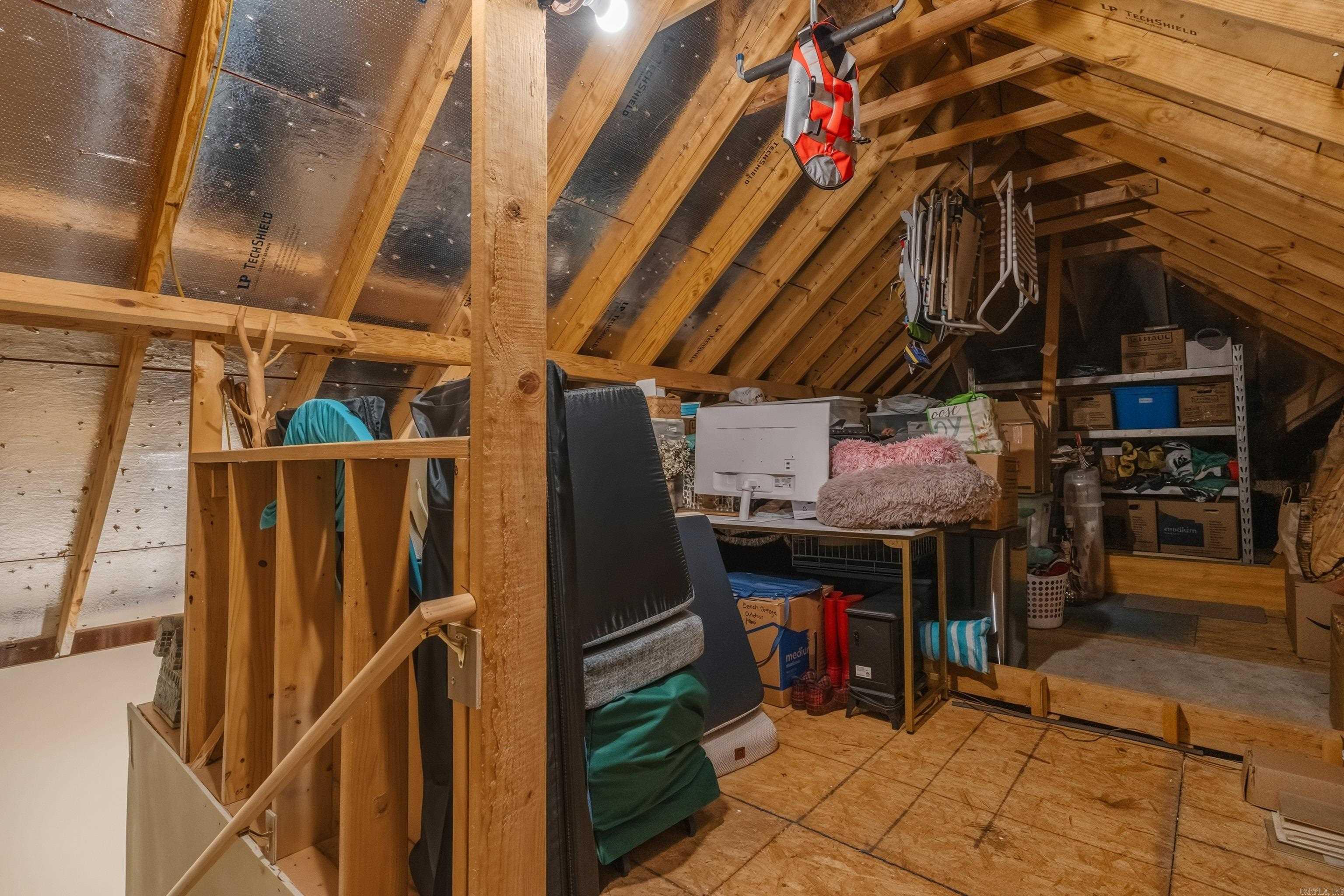 115 Cifuentes  Hot Springs Village, AR