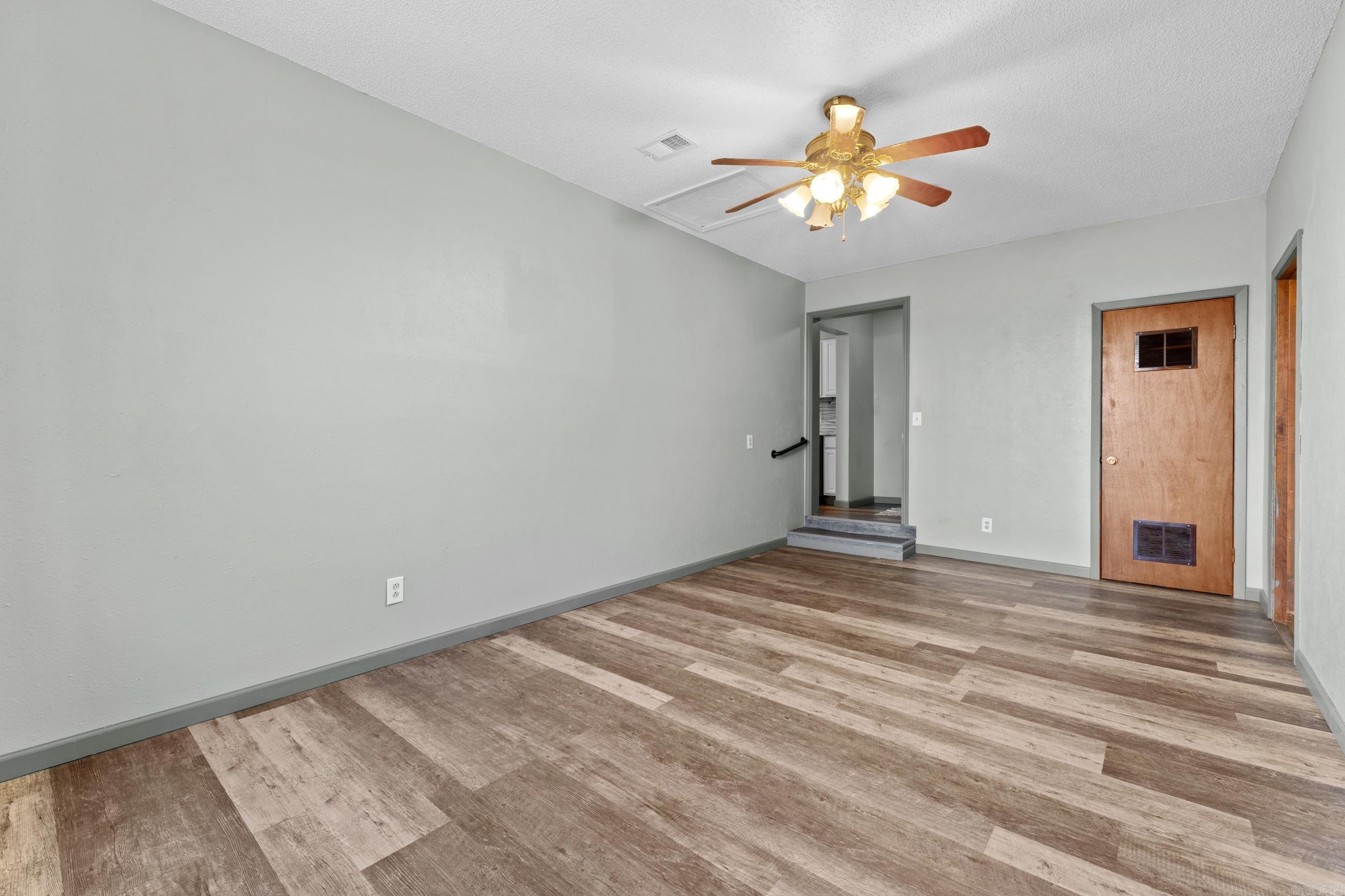 134 Harrington Street  Gassville, AR