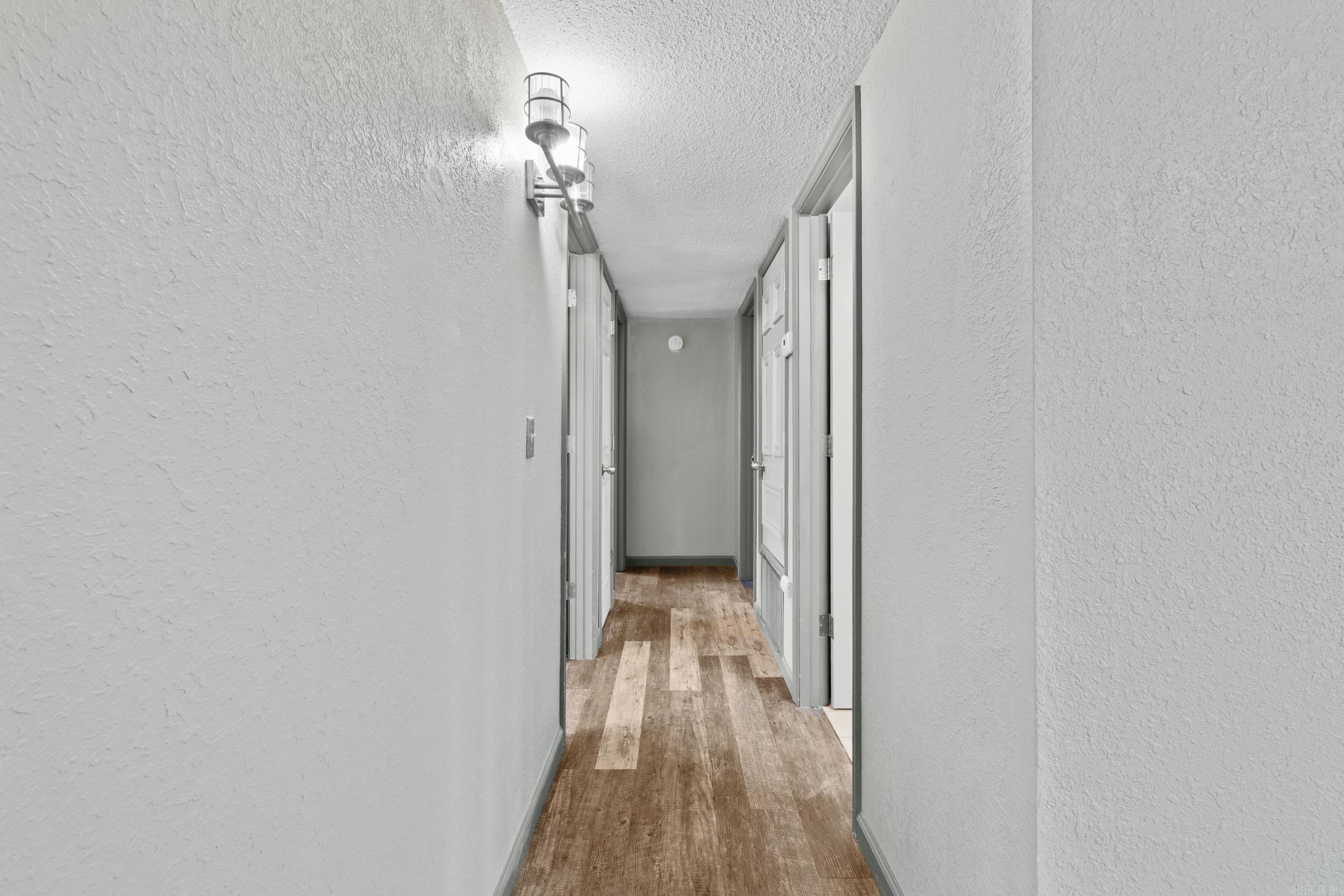 134 Harrington Street  Gassville, AR