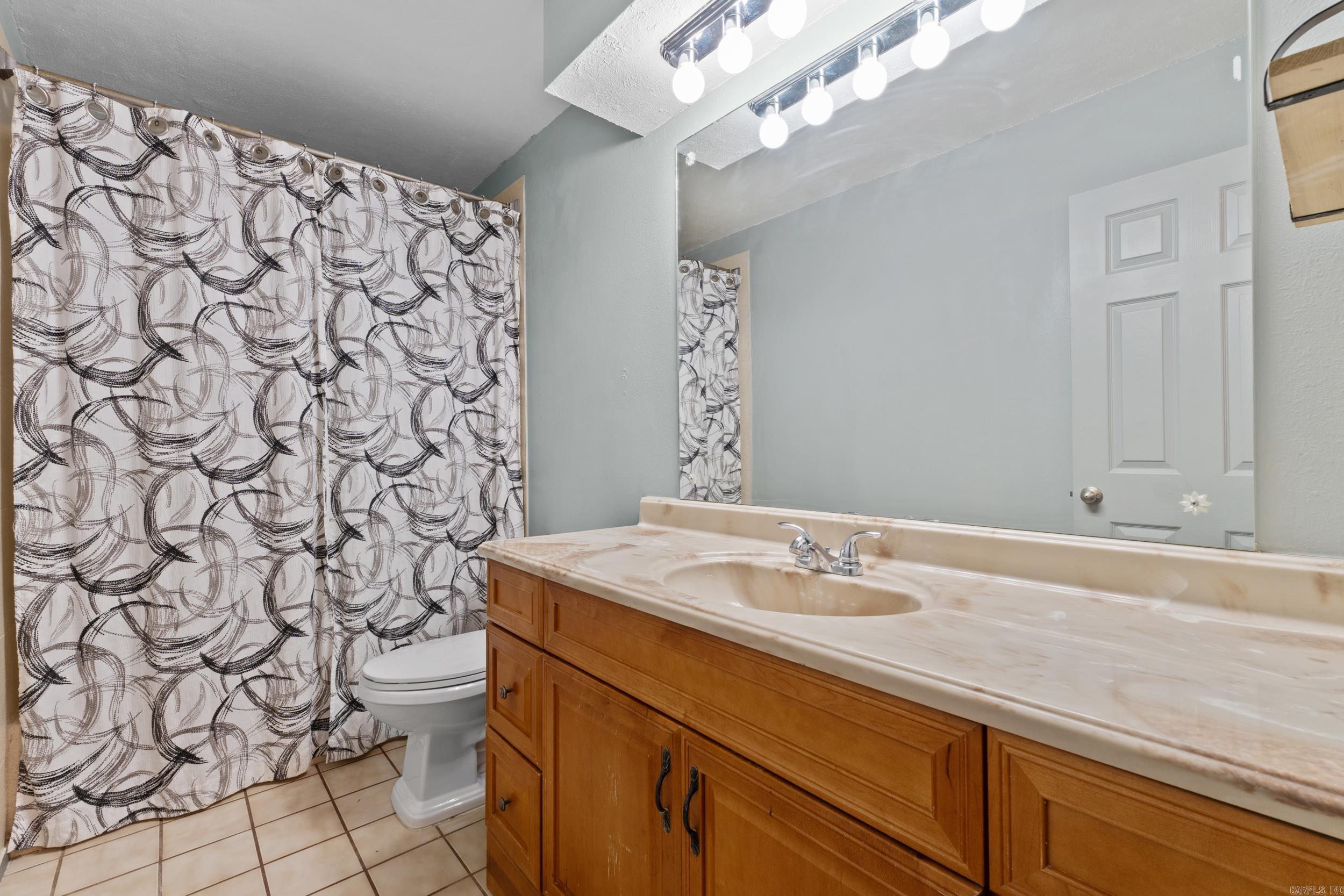 134 Harrington Street  Gassville, AR