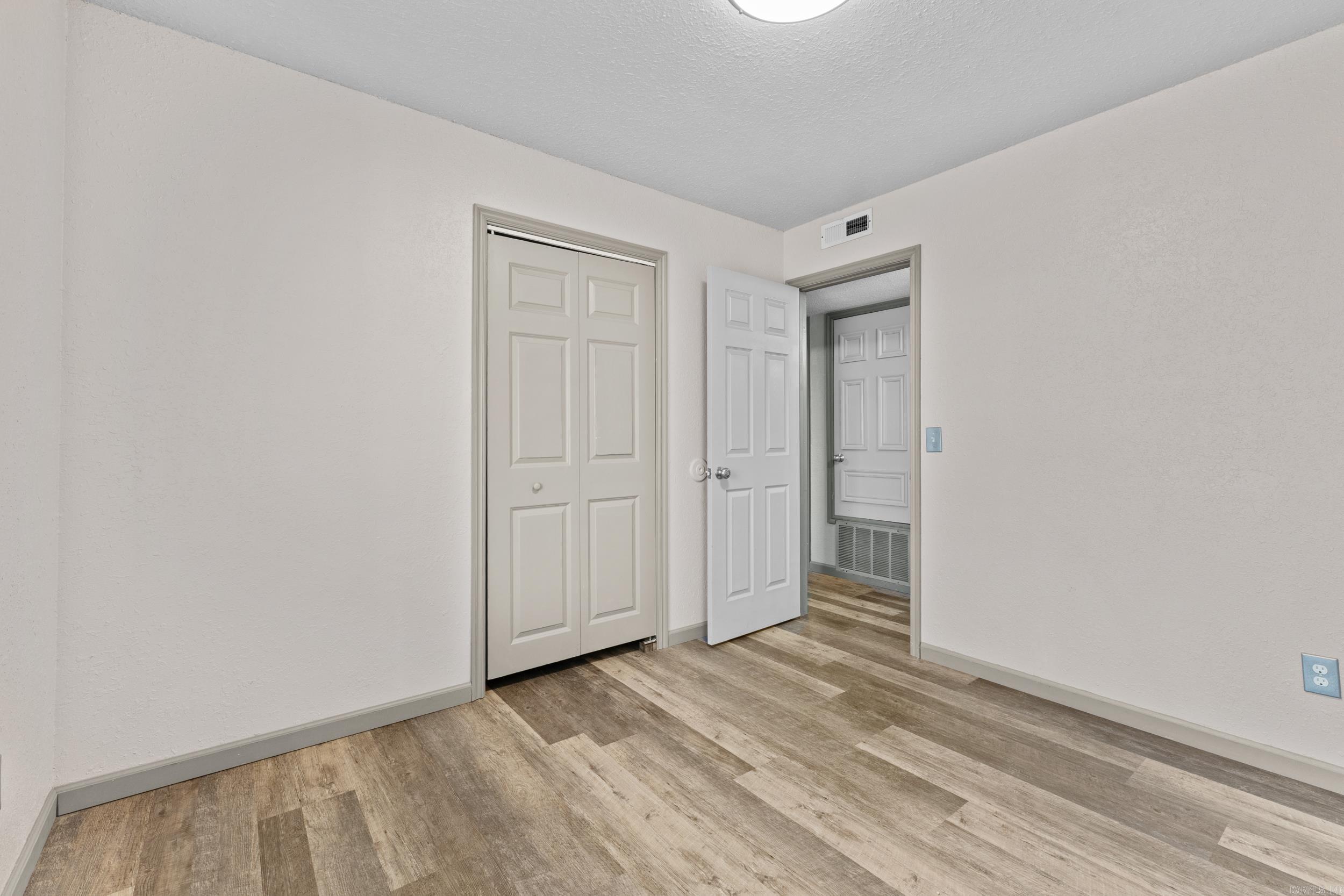 134 Harrington Street  Gassville, AR