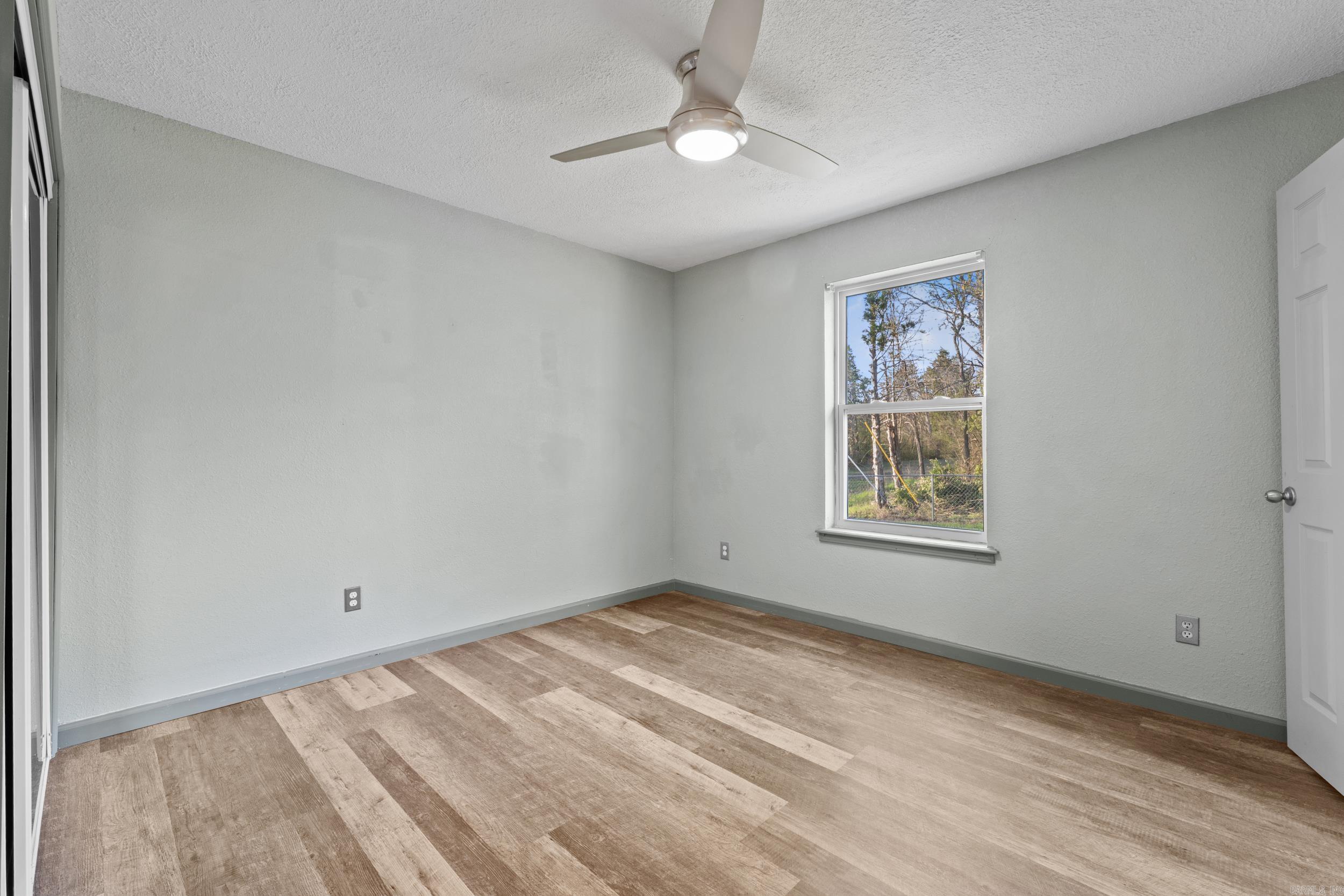 134 Harrington Street  Gassville, AR