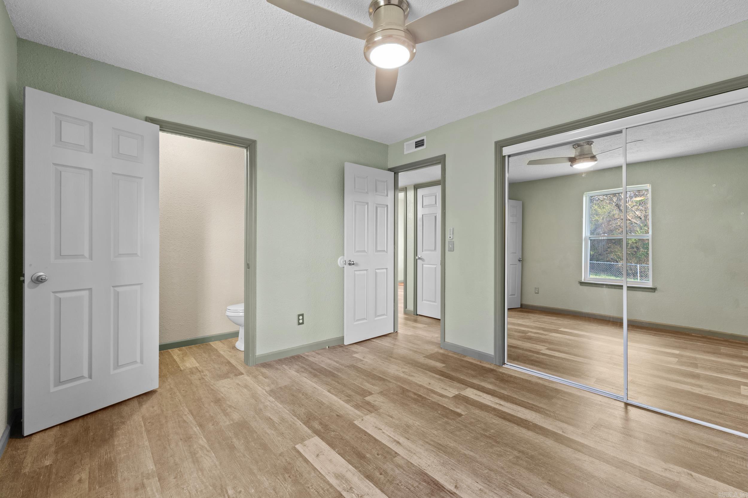 134 Harrington Street  Gassville, AR