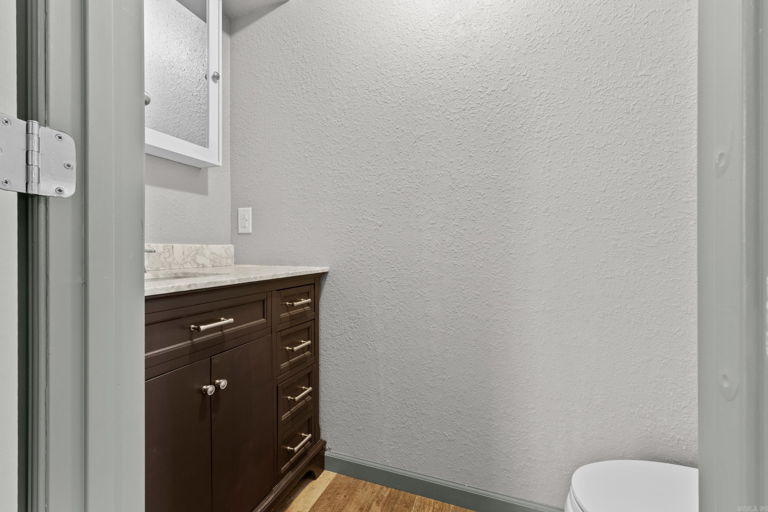 134 Harrington Street  Gassville, AR