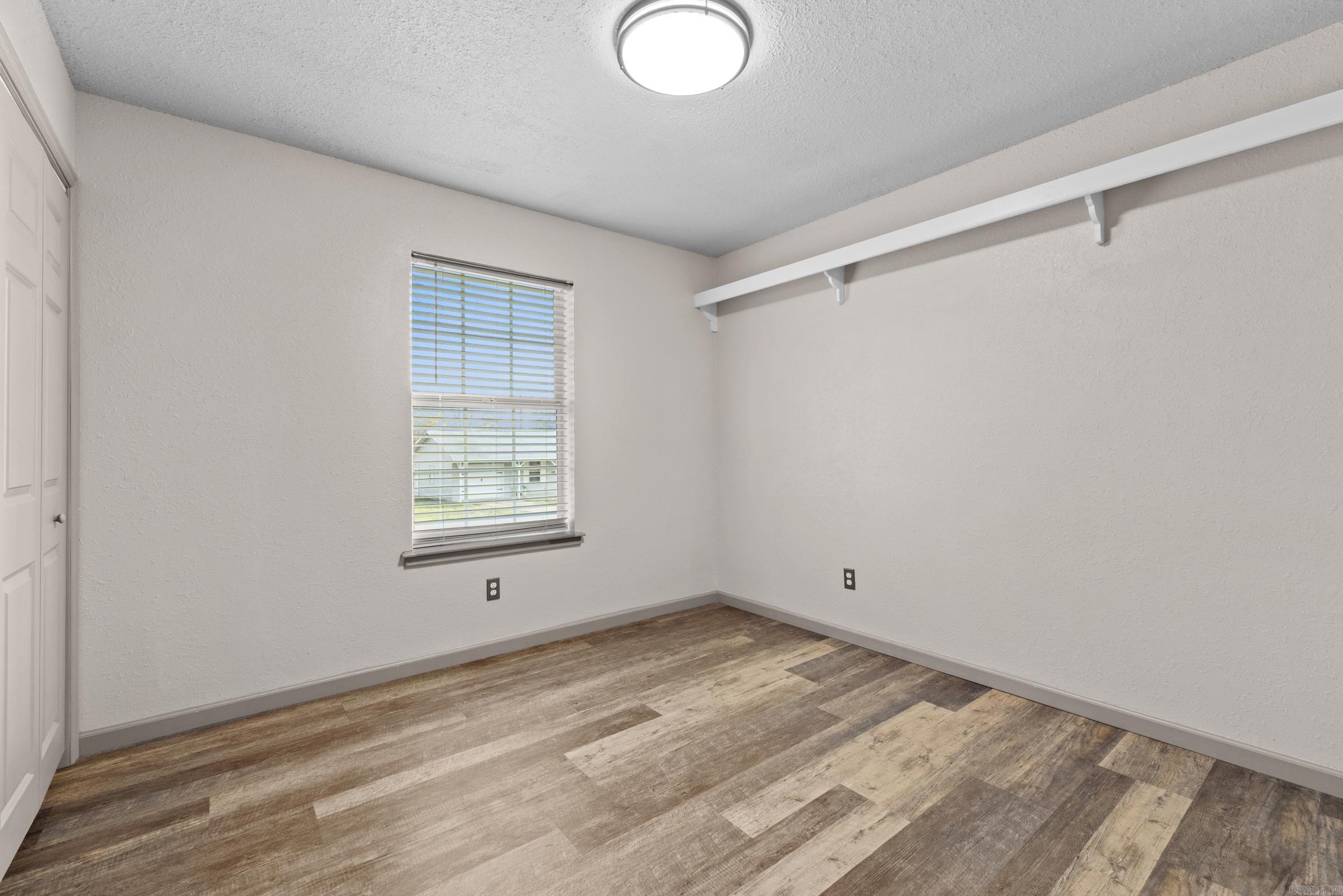 134 Harrington Street  Gassville, AR