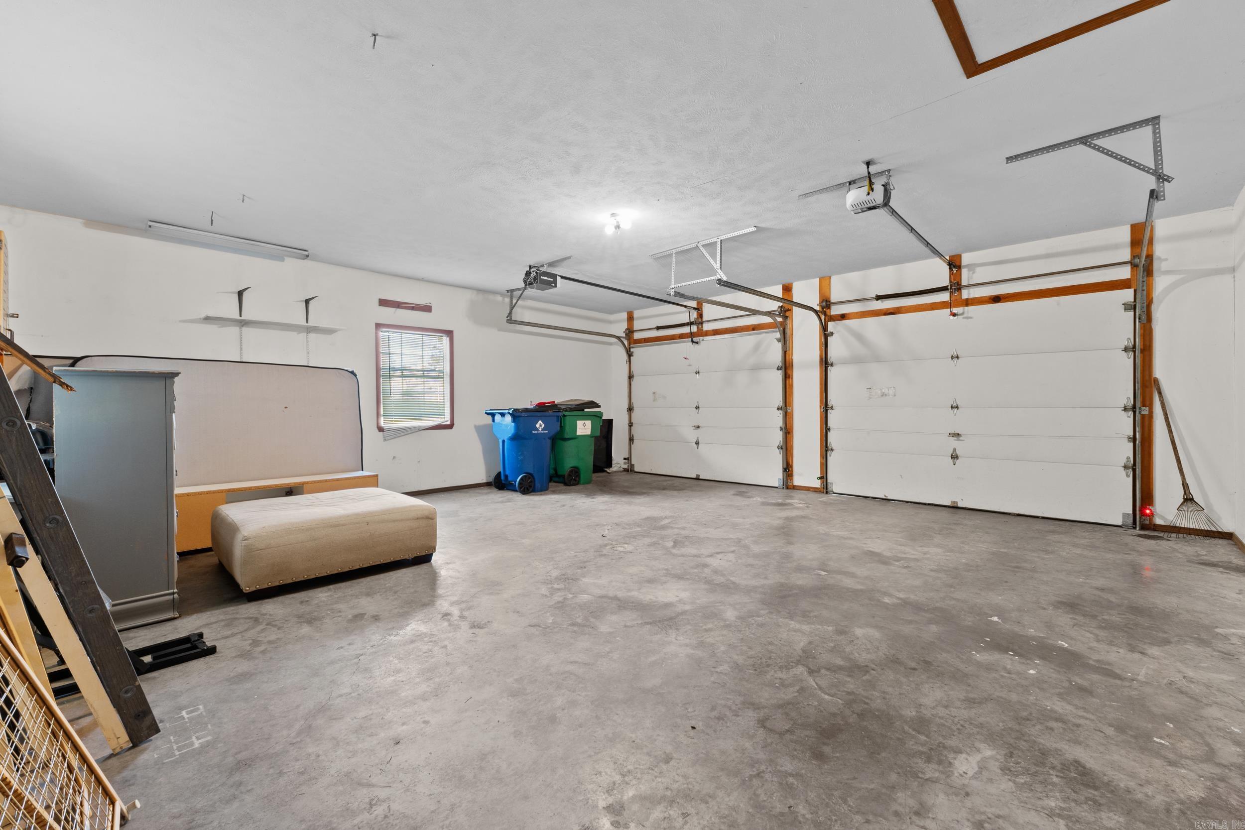 134 Harrington Street  Gassville, AR