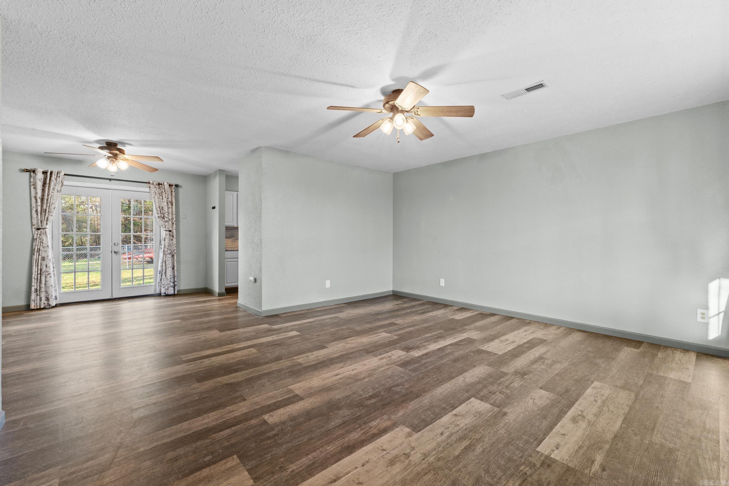 134 Harrington Street  Gassville, AR