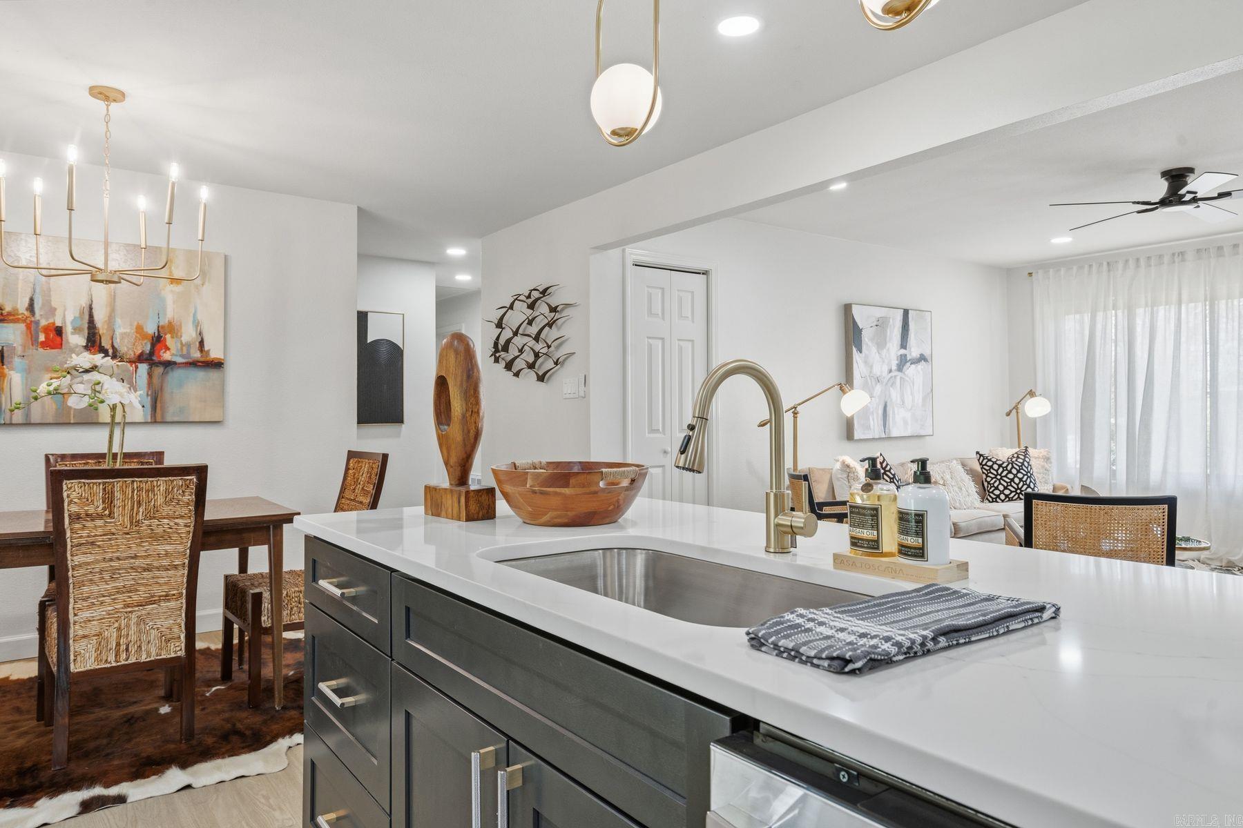 110 Briarcroft Drive  Hot Springs, AR