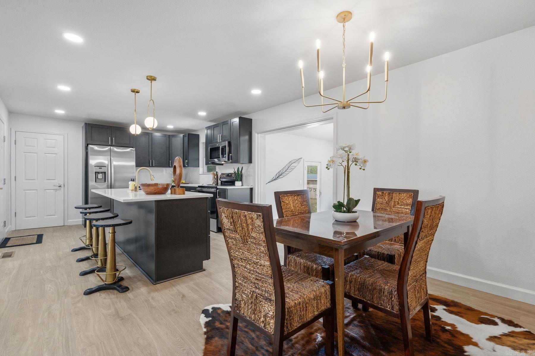 110 Briarcroft Drive  Hot Springs, AR