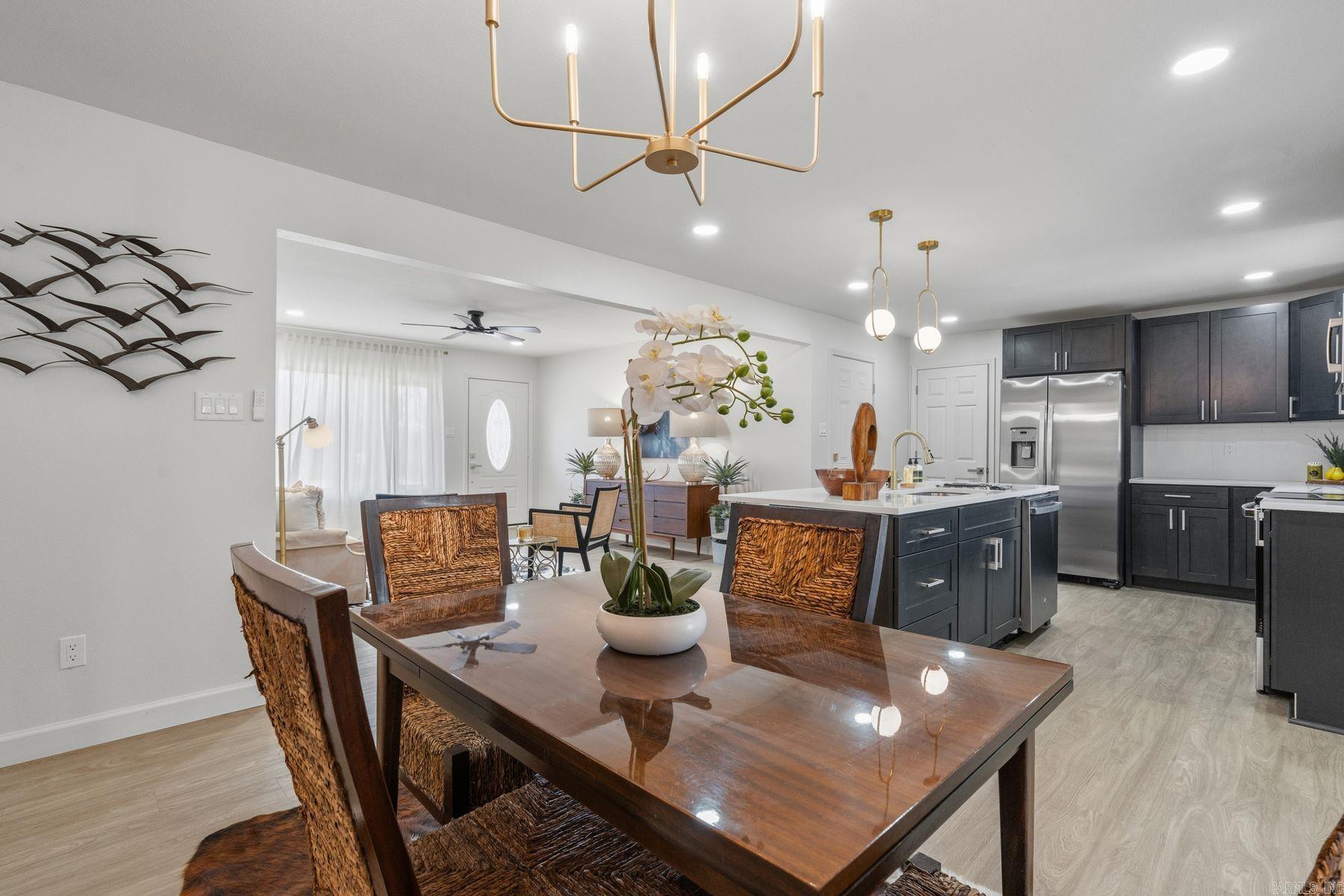 110 Briarcroft Drive  Hot Springs, AR