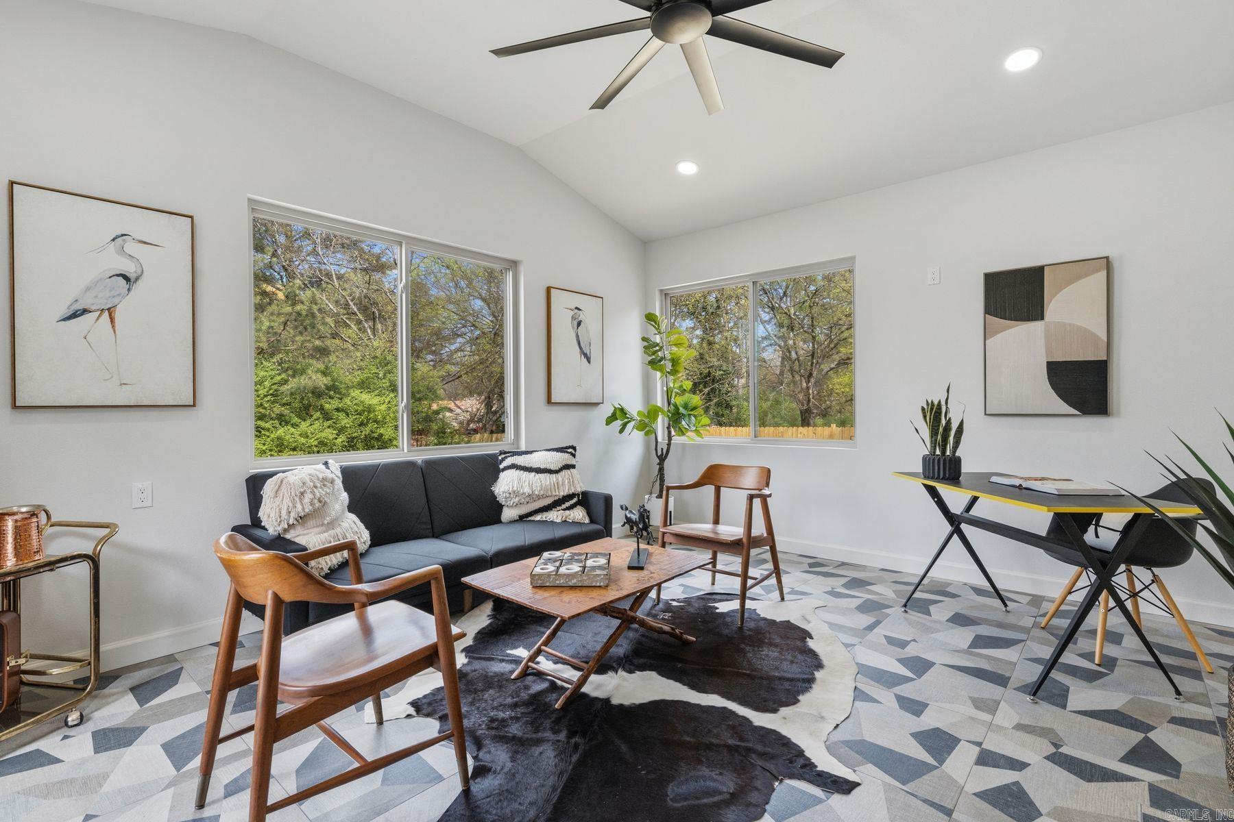 110 Briarcroft Drive  Hot Springs, AR