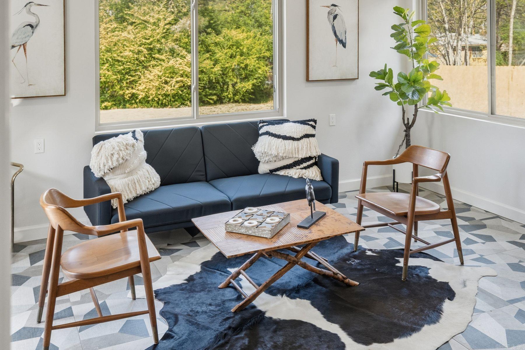 110 Briarcroft Drive  Hot Springs, AR