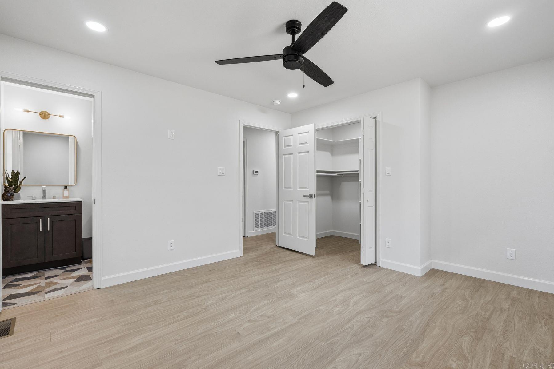 110 Briarcroft Drive  Hot Springs, AR