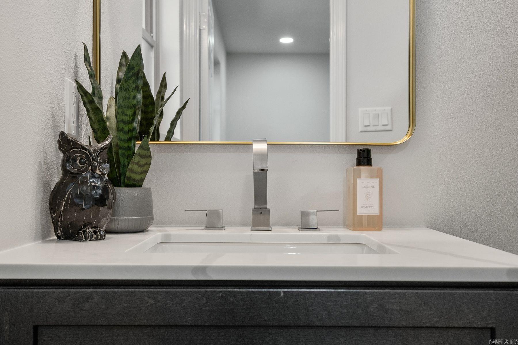 110 Briarcroft Drive  Hot Springs, AR