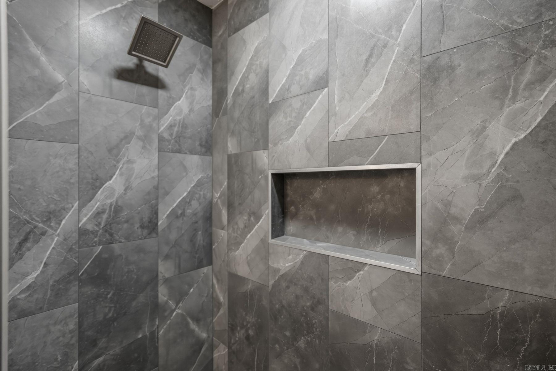 110 Briarcroft Drive  Hot Springs, AR