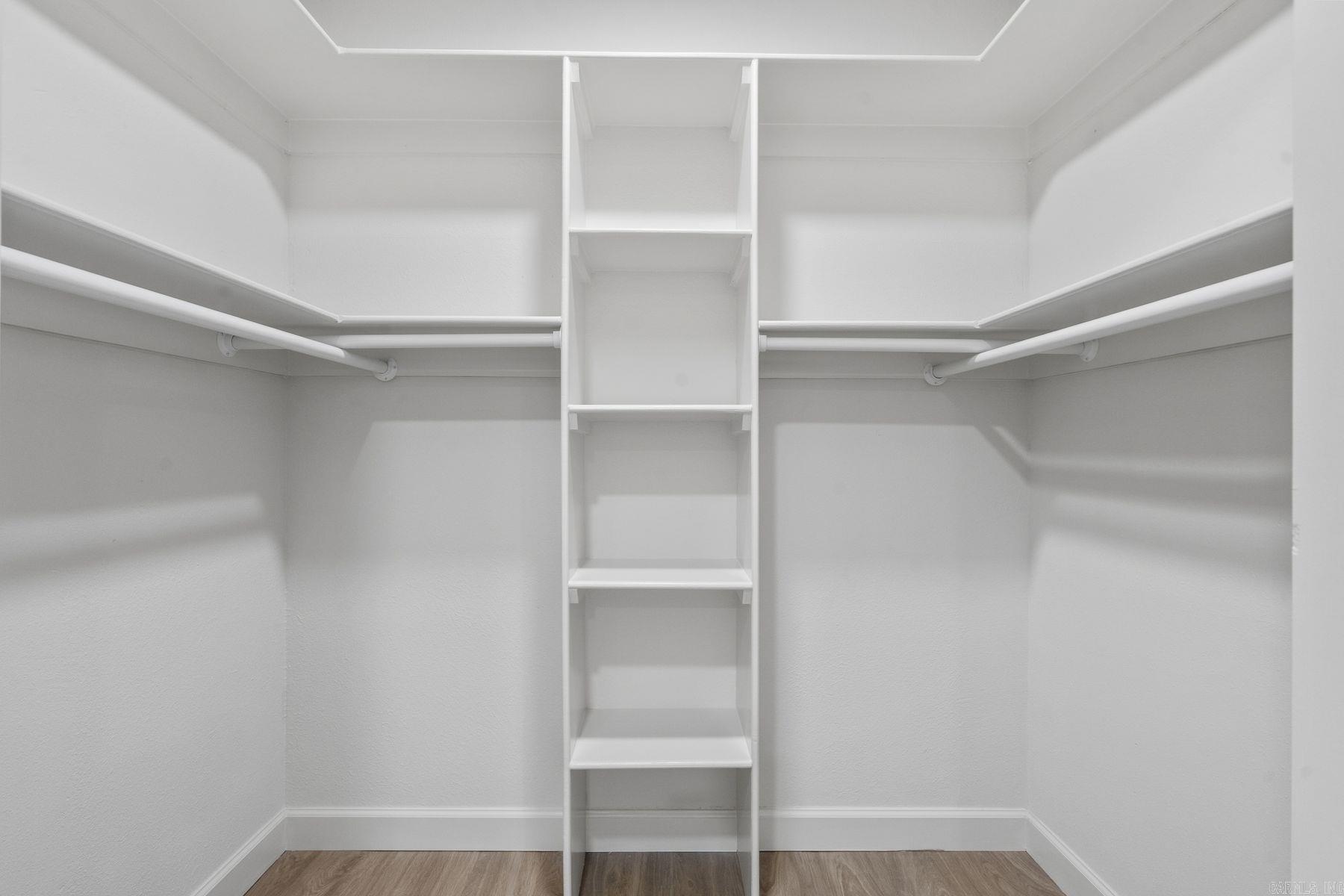 110 Briarcroft Drive  Hot Springs, AR