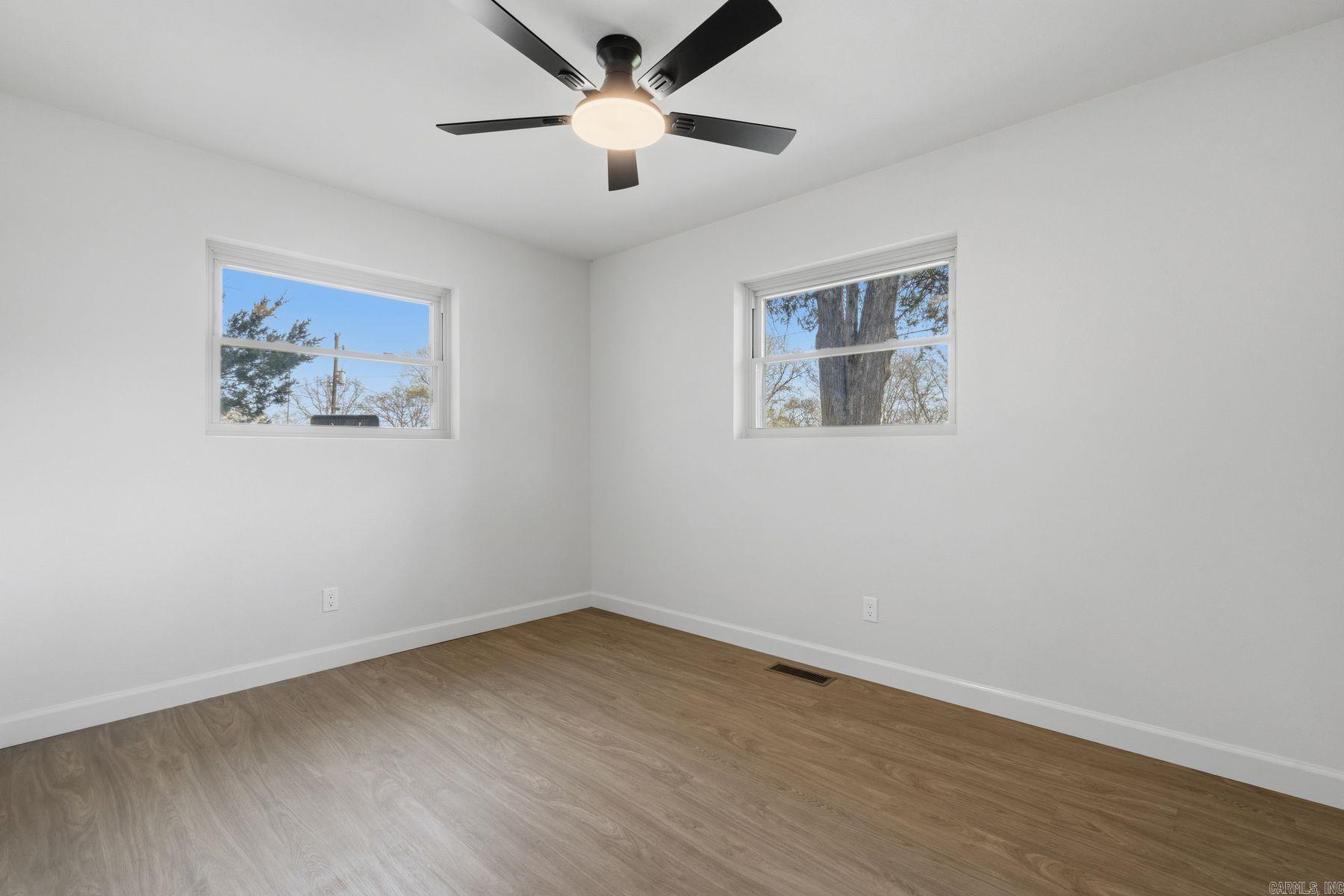 110 Briarcroft Drive  Hot Springs, AR