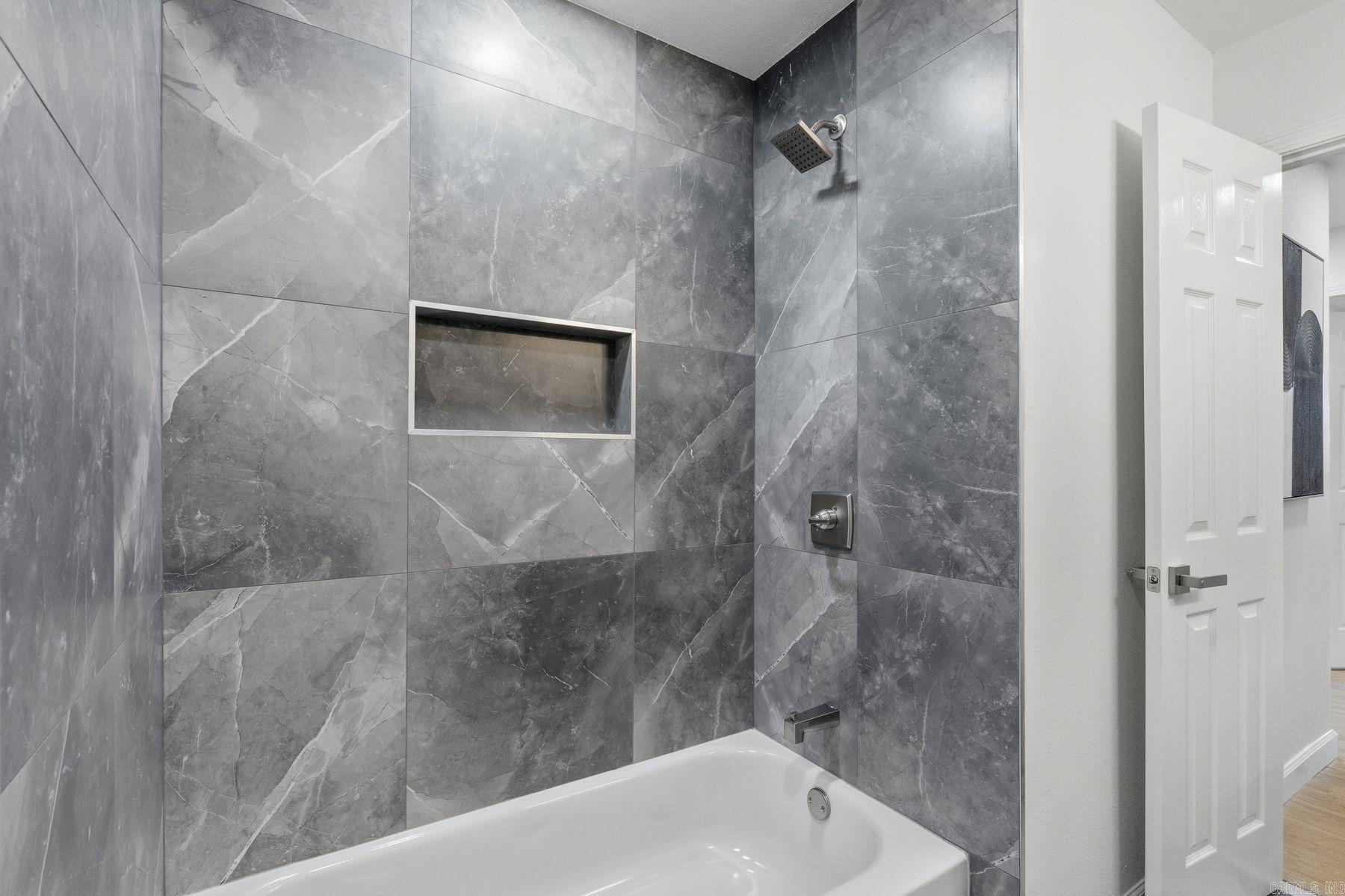 110 Briarcroft Drive  Hot Springs, AR