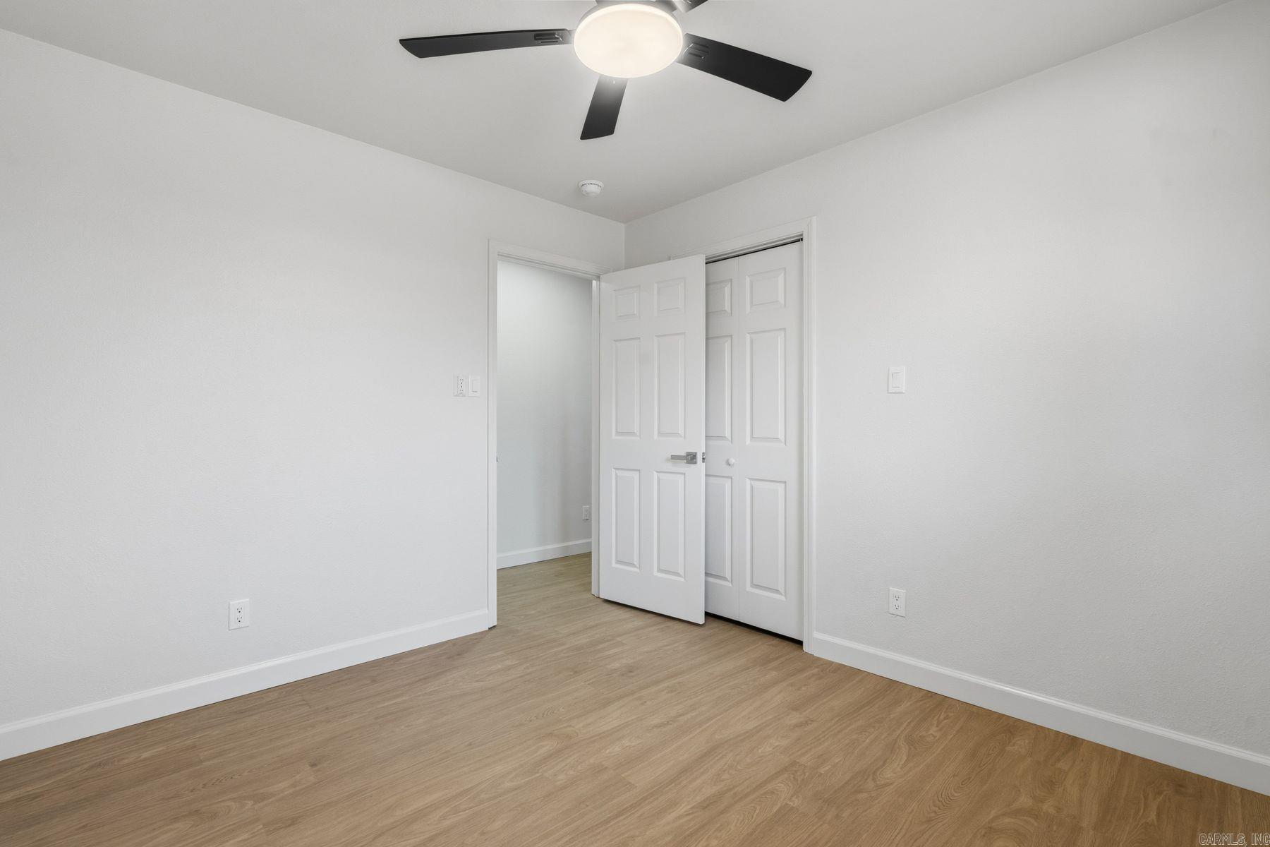 110 Briarcroft Drive  Hot Springs, AR