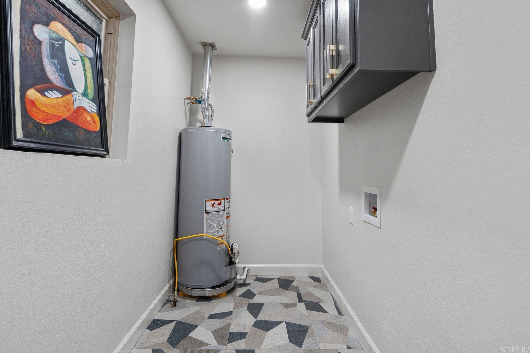 110 Briarcroft Drive  Hot Springs, AR