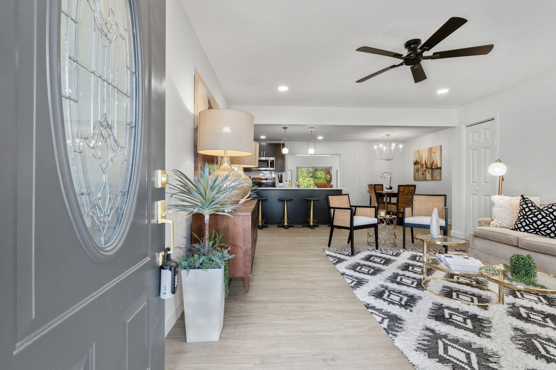 110 Briarcroft Drive  Hot Springs, AR