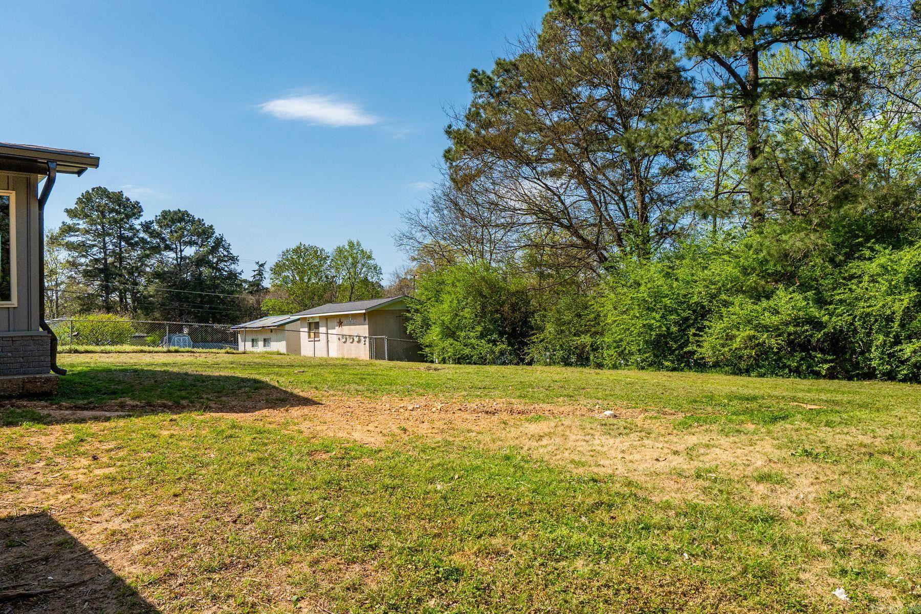 110 Briarcroft Drive  Hot Springs, AR