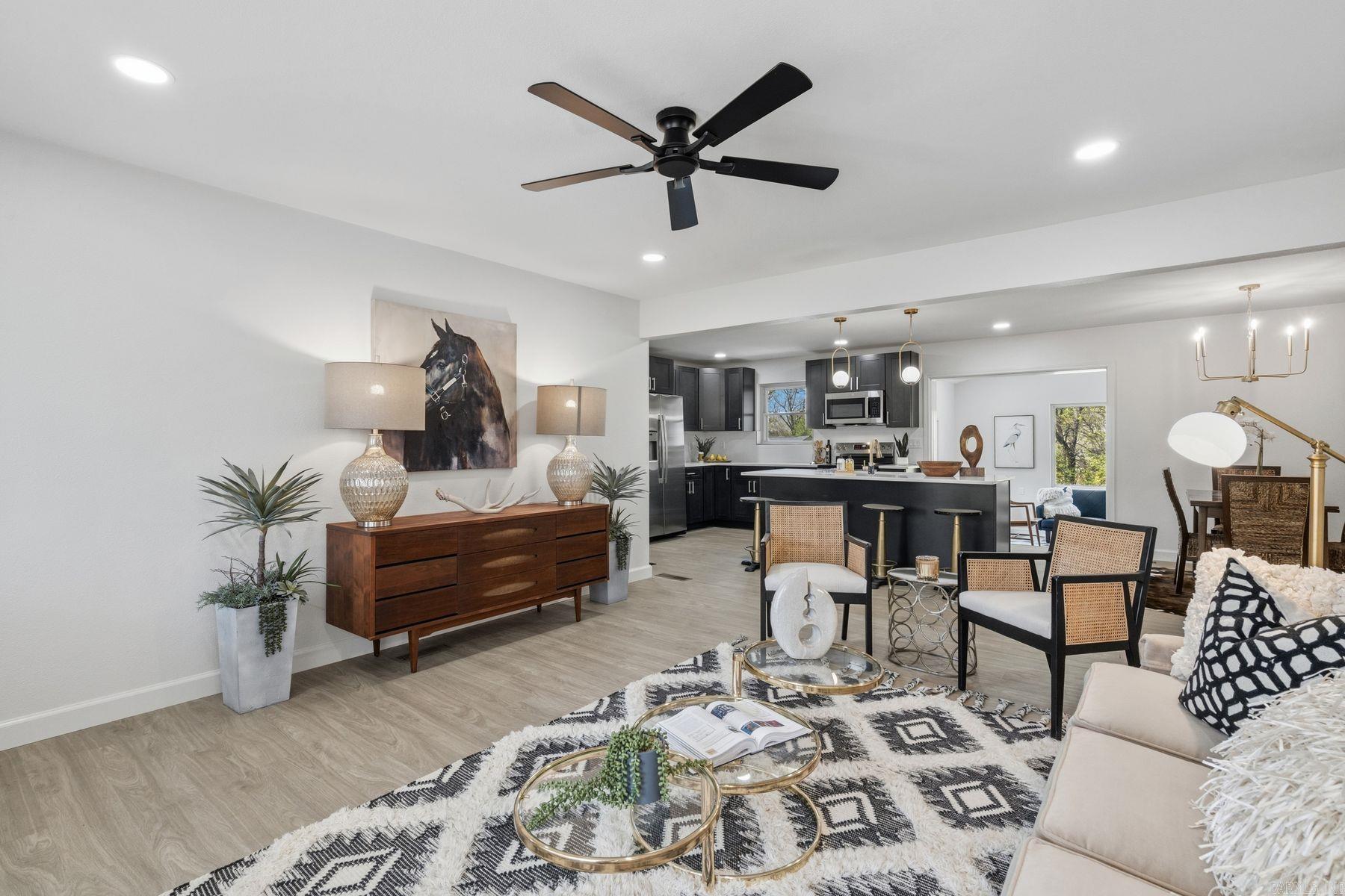 110 Briarcroft Drive  Hot Springs, AR