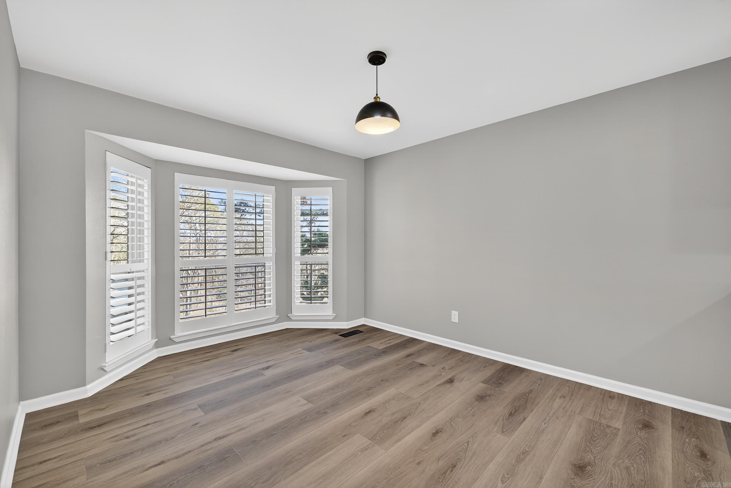 13224 Pompano  Little Rock, AR