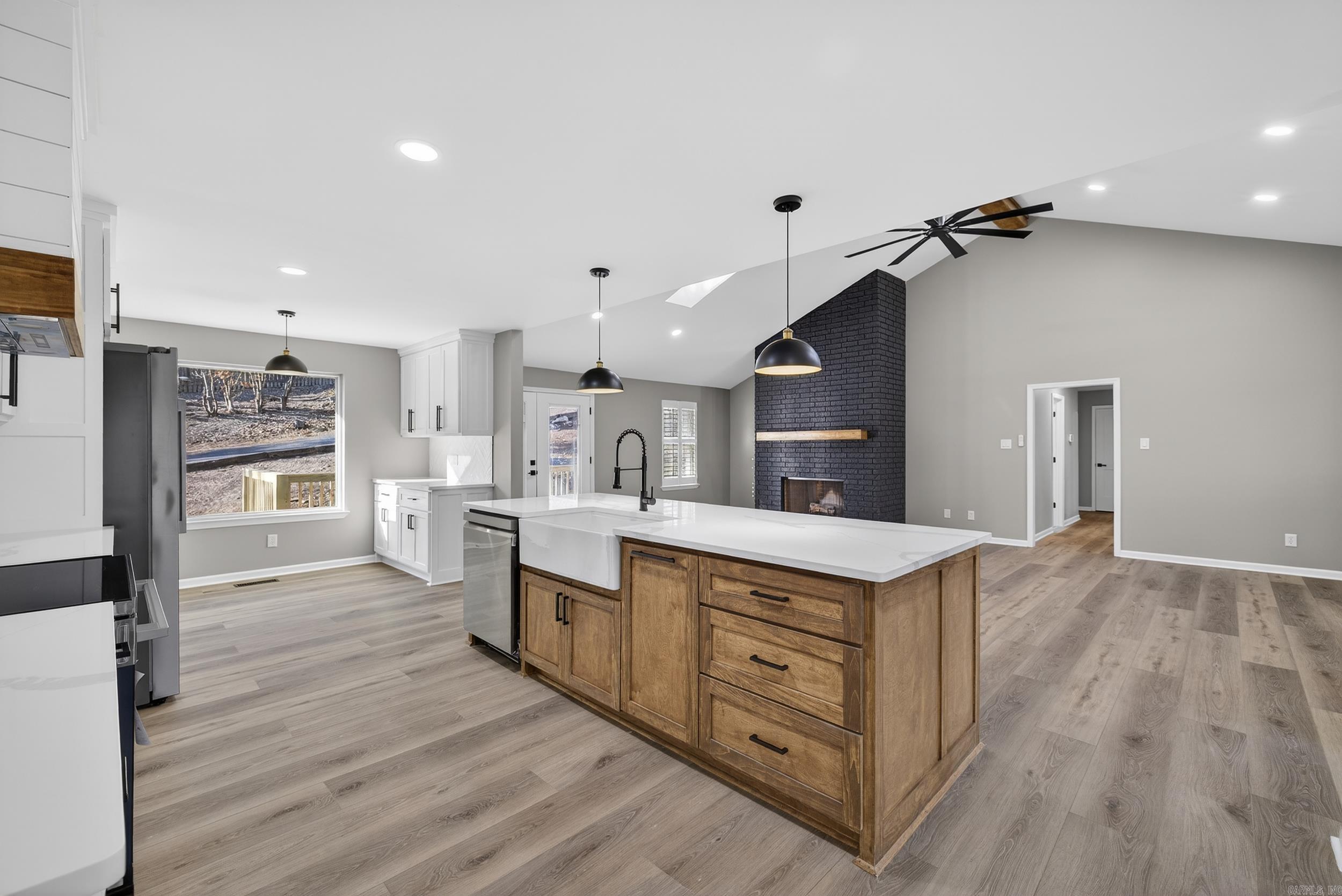 13224 Pompano  Little Rock, AR