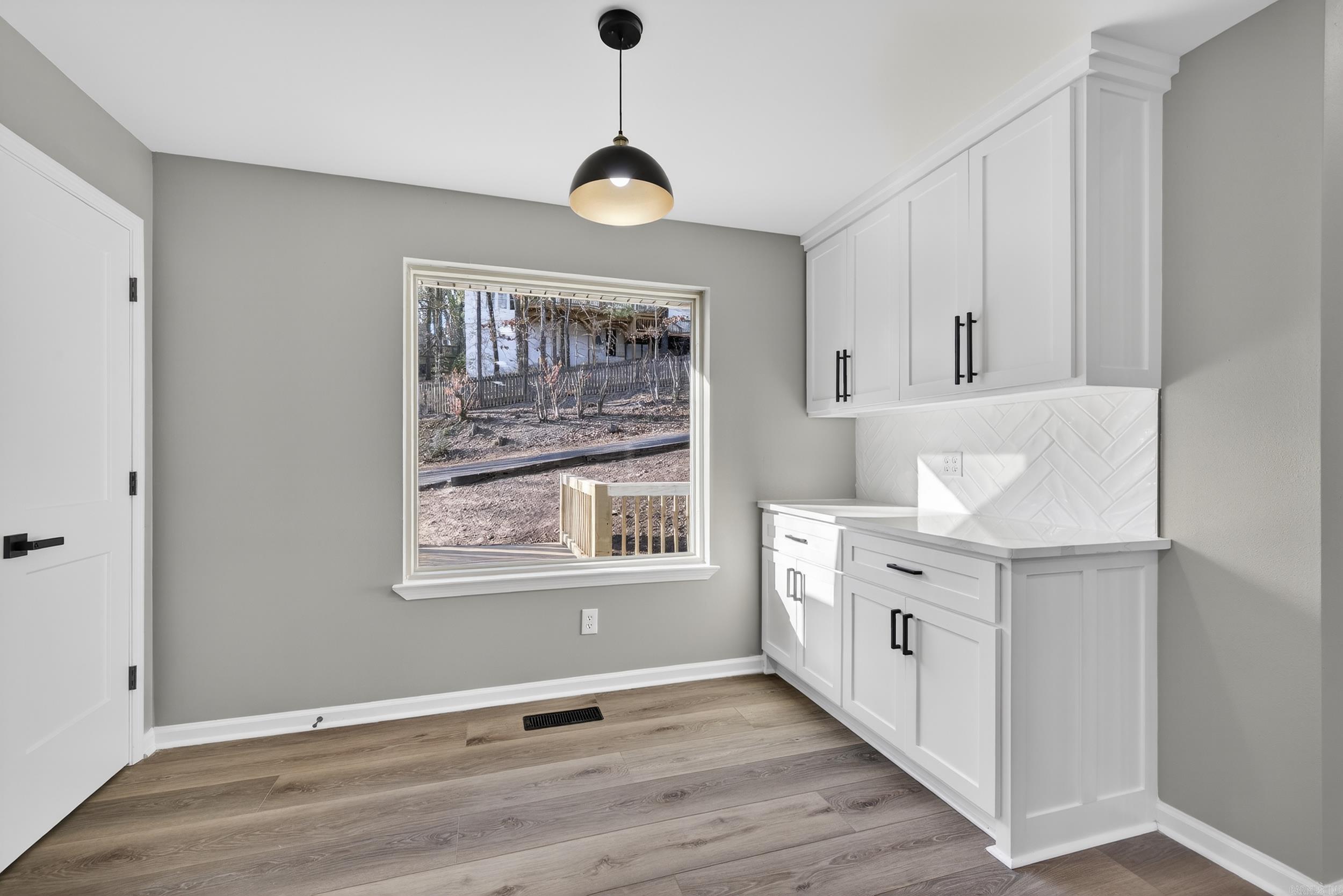 13224 Pompano  Little Rock, AR