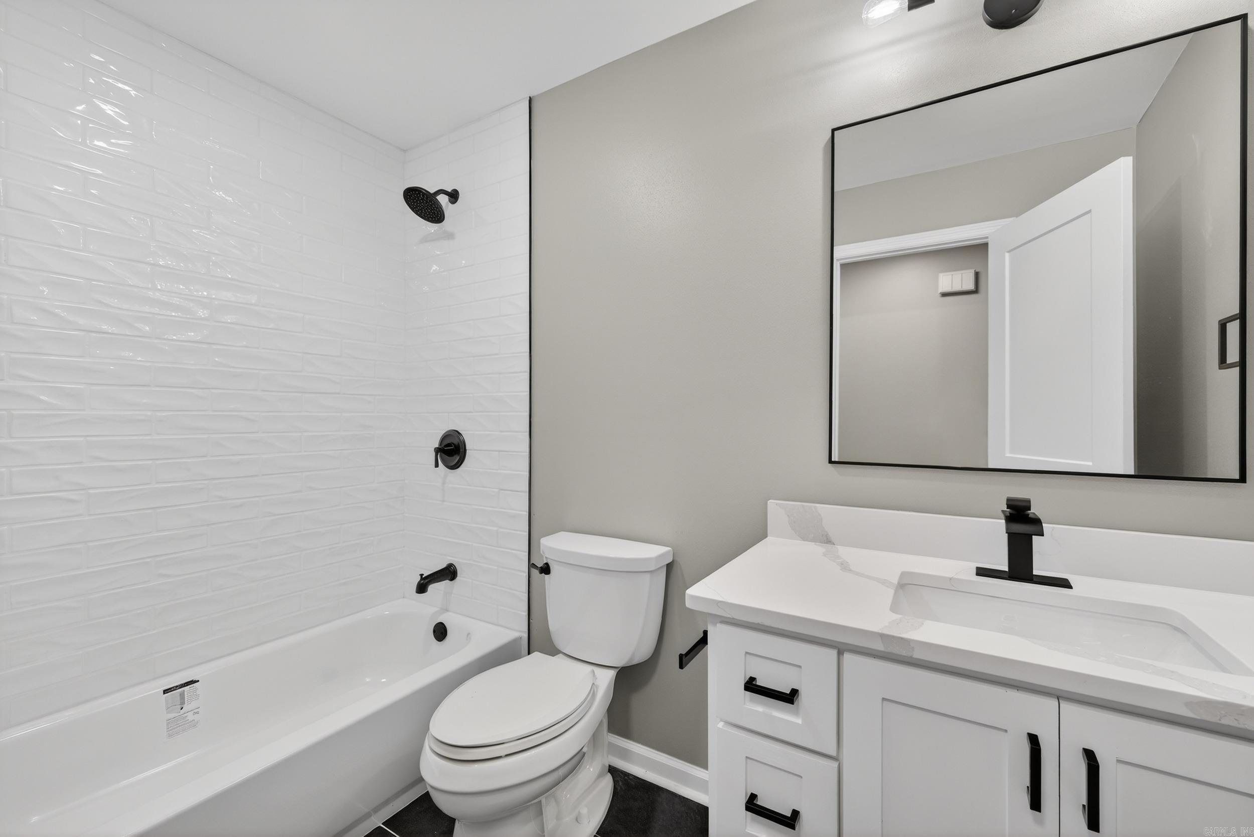 13224 Pompano  Little Rock, AR